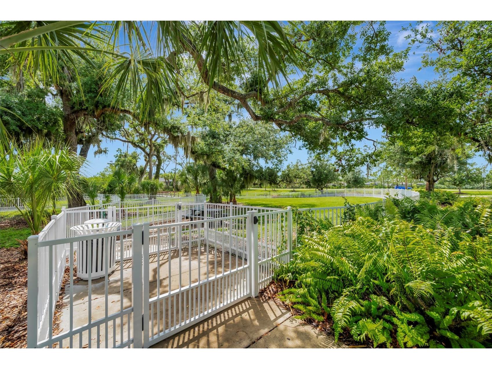 10511 Crooked Creek Court Parrish FL 34219 A4695308 image86