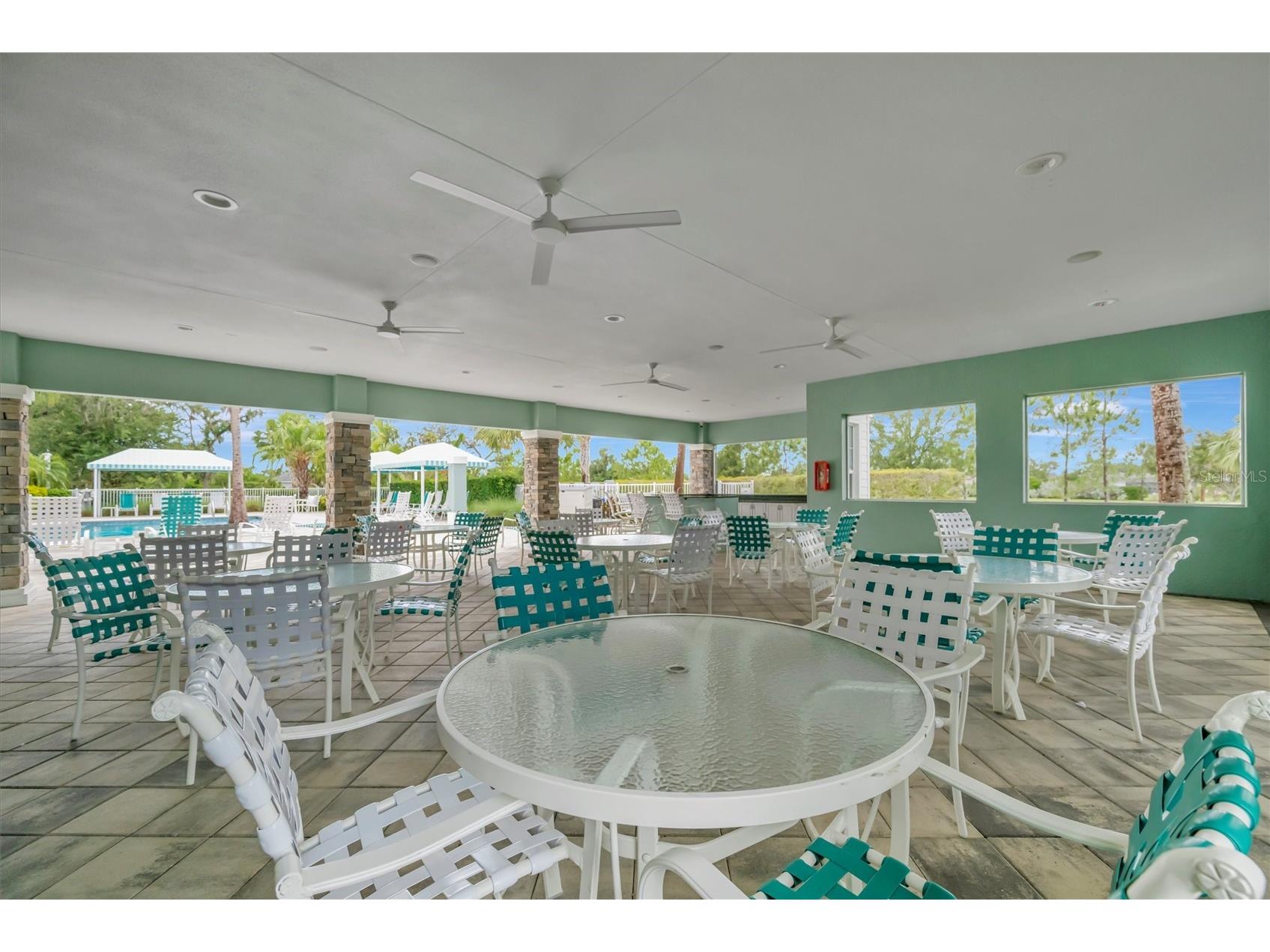 10511 Crooked Creek Court Parrish FL 34219 A4695308 image87