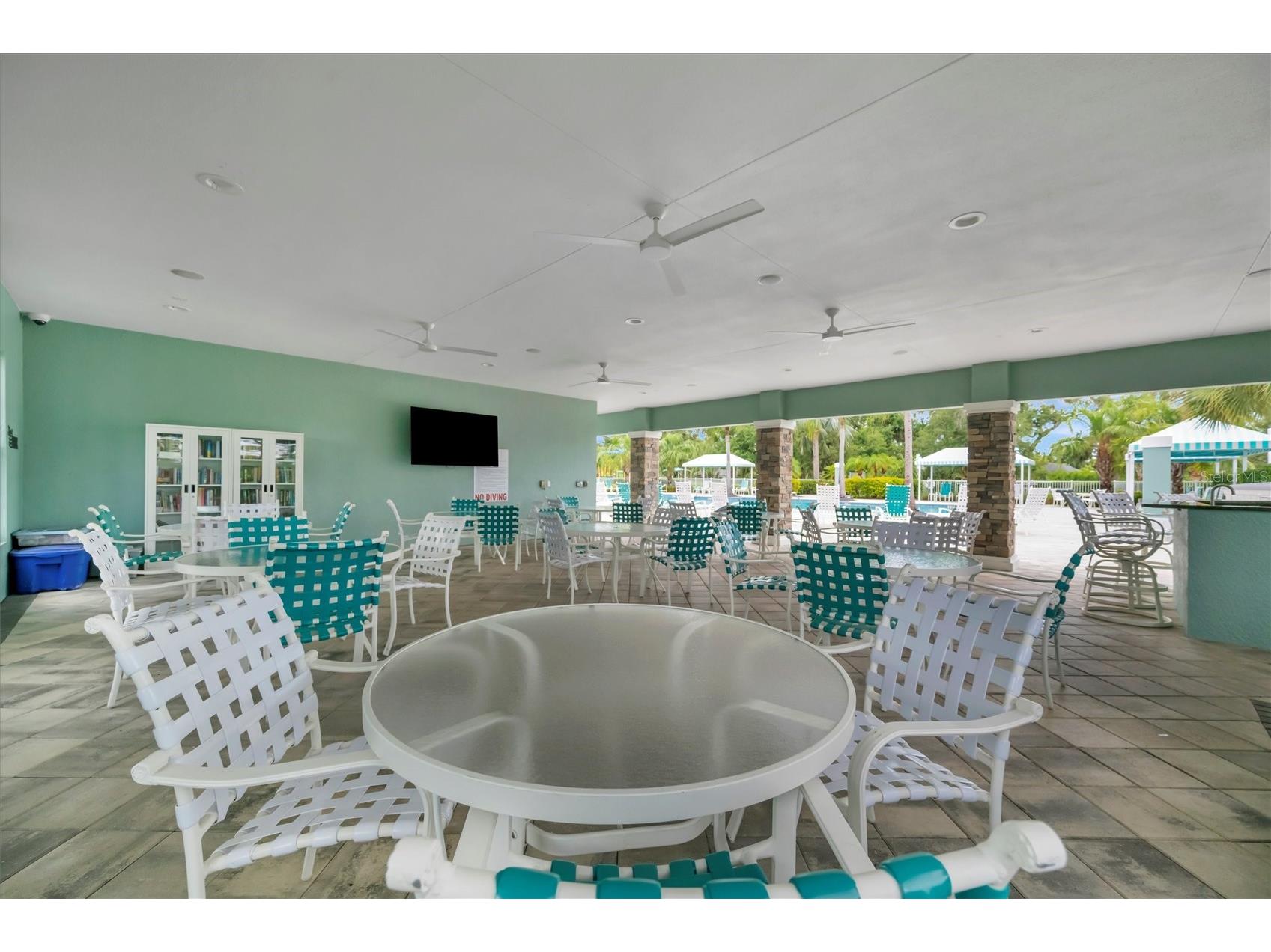 10511 Crooked Creek Court Parrish FL 34219 A4695308 image88