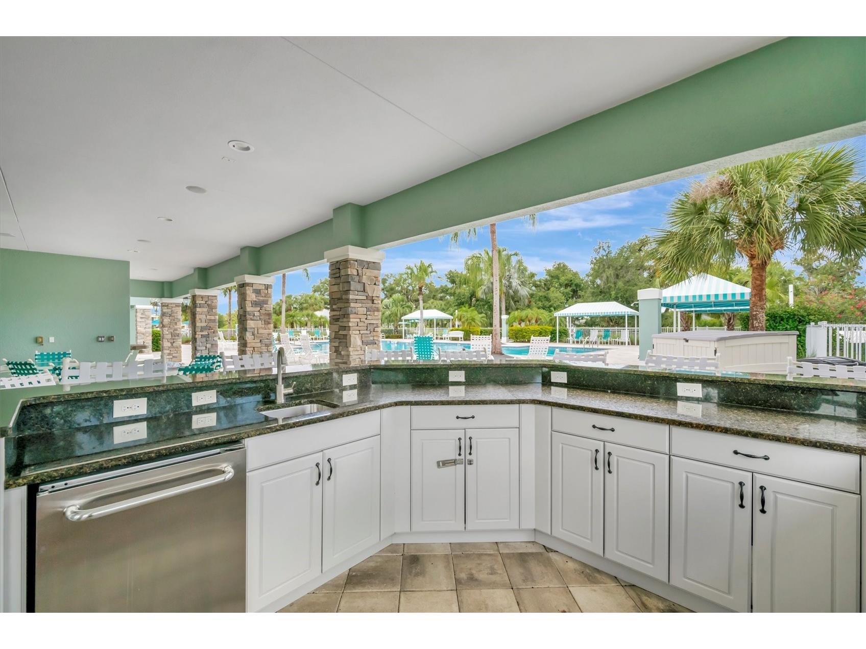 10511 Crooked Creek Court Parrish FL 34219 A4695308 image89