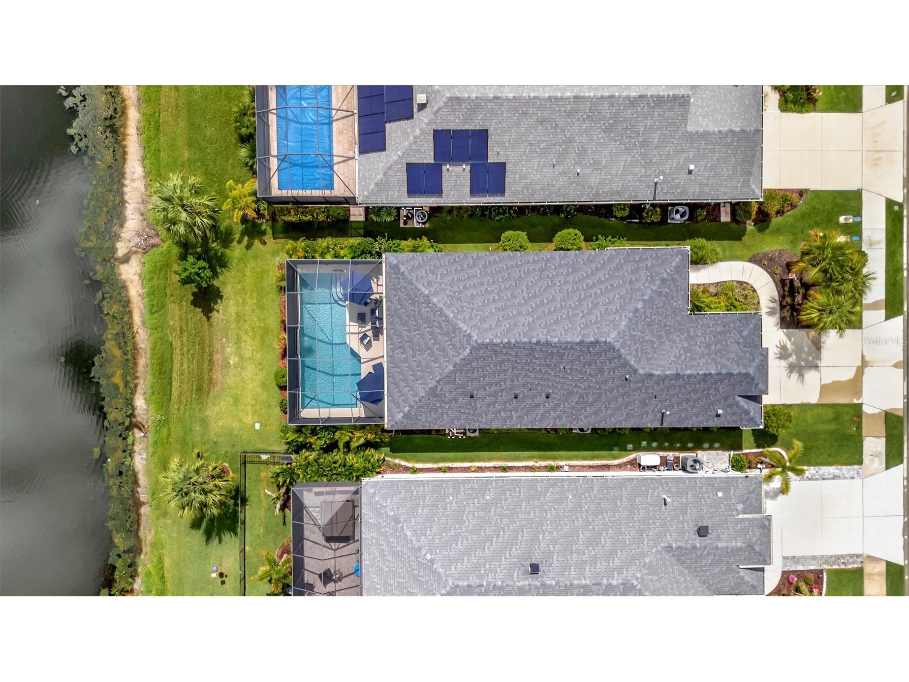 10511 Crooked Creek Court Parrish FL 34219 A4695308 image9