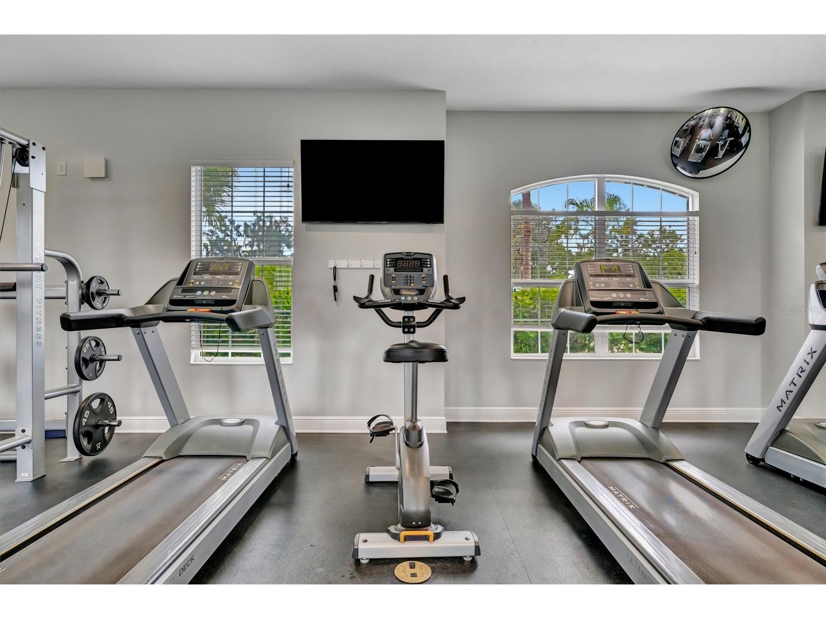 10511 Crooked Creek Court Parrish FL 34219 A4695308 image93