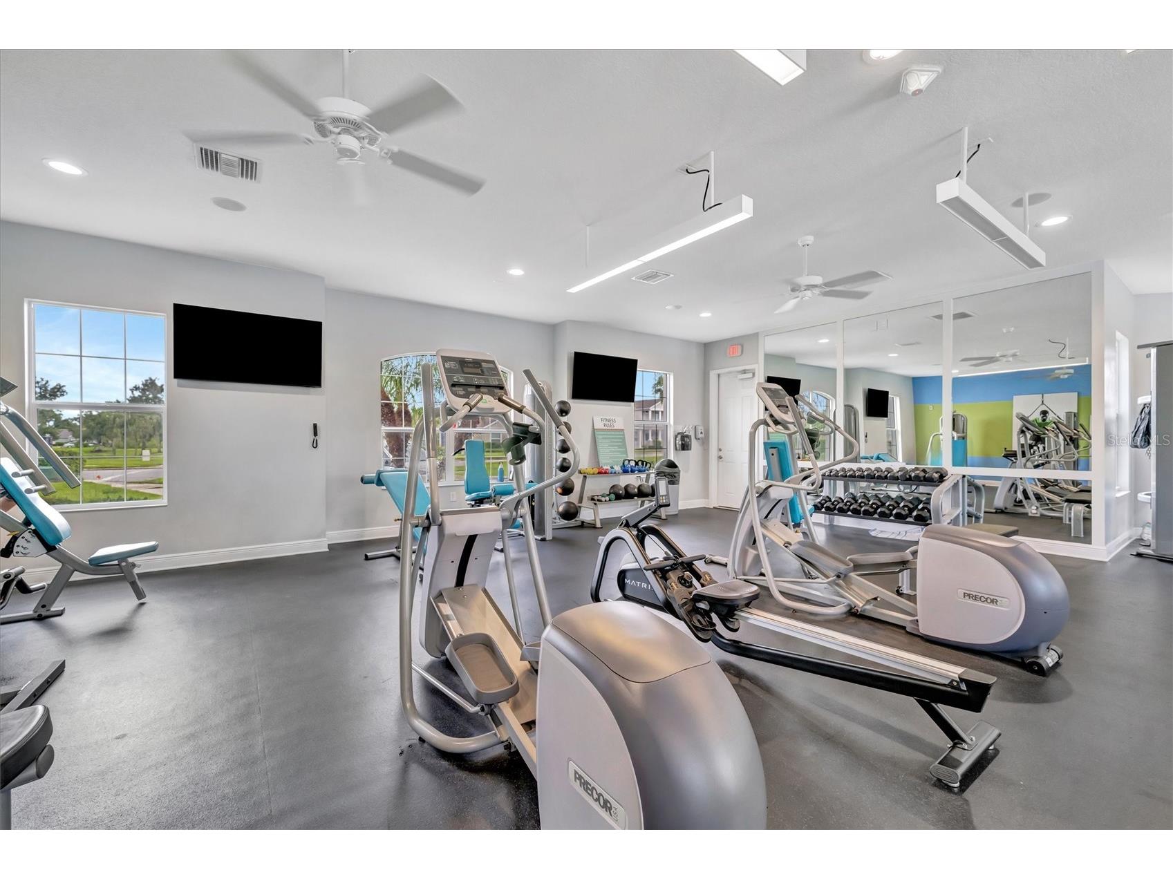 10511 Crooked Creek Court Parrish FL 34219 A4695308 image94
