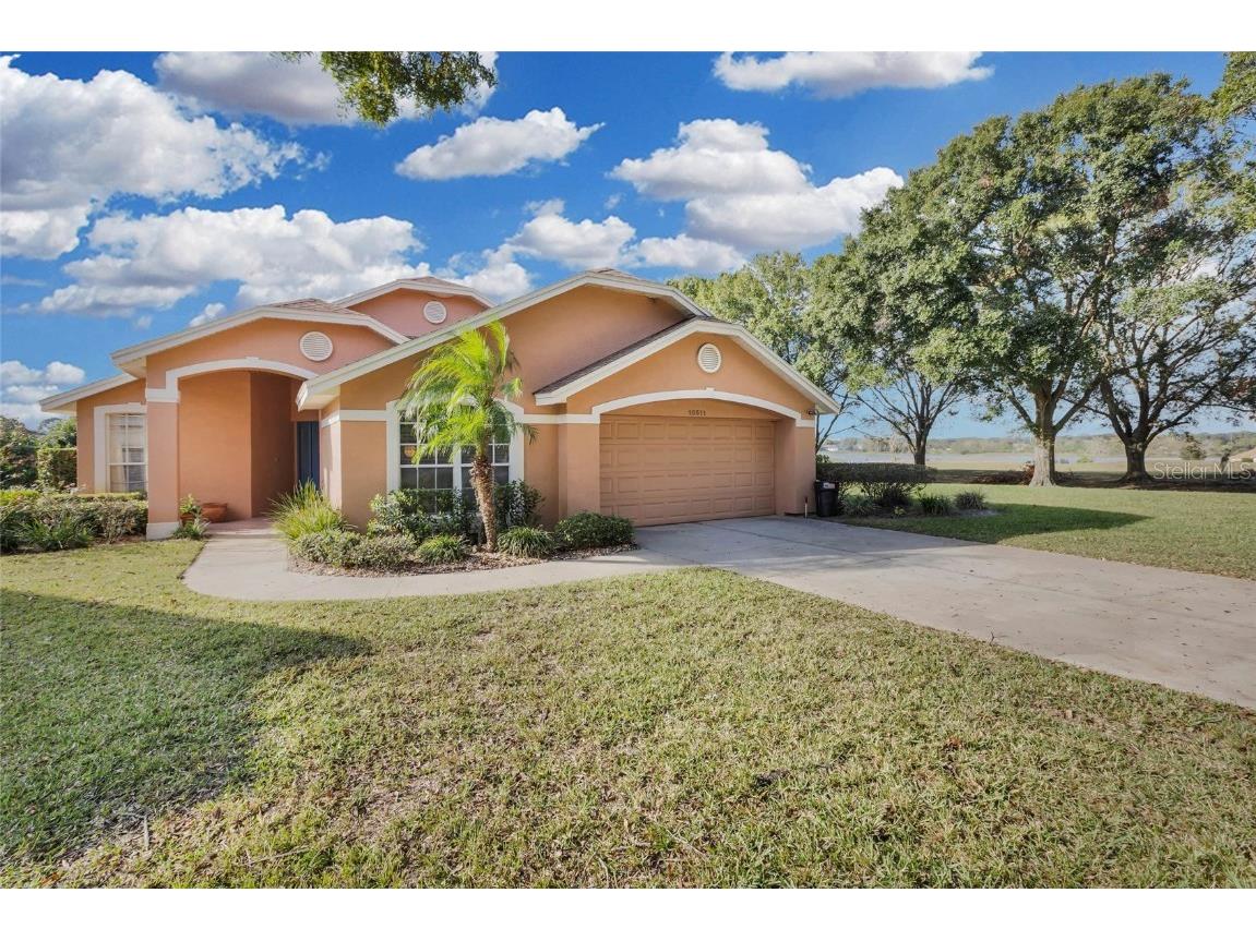 10511 Crystal Ridge Court Clermont FL 34711 O6257835 image1