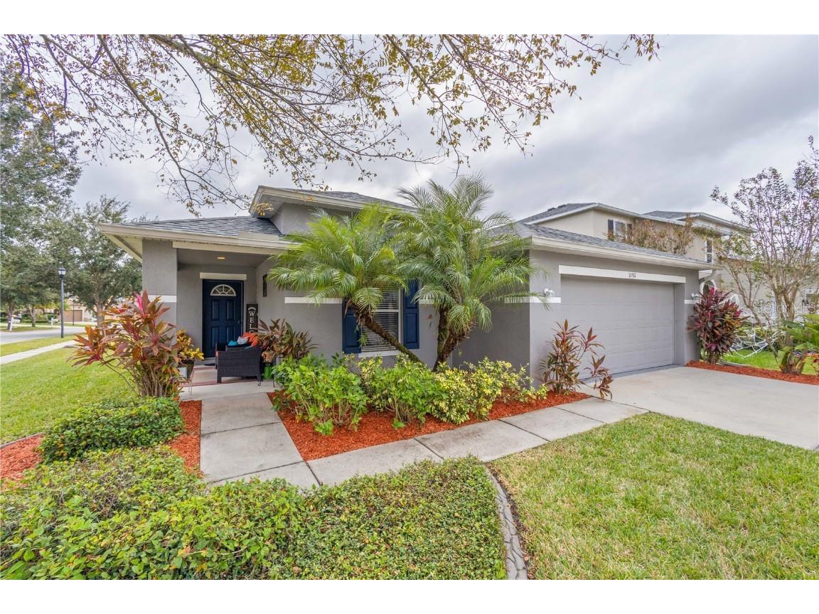 10511 Early Light Court Riverview FL 33578 T3486389 image1