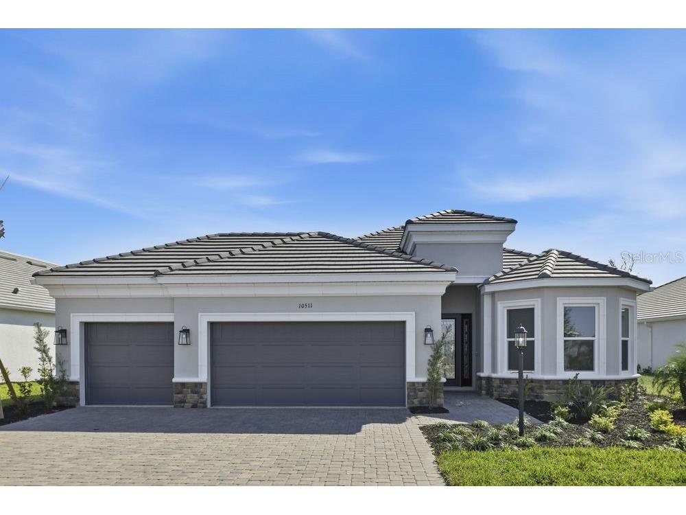 10511 Eclipse Street Sarasota FL 34241 A4679058 image1