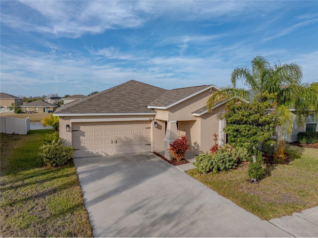 10511 Fuzzy Cattail Street Riverview FL 33578 TB8344957 image1