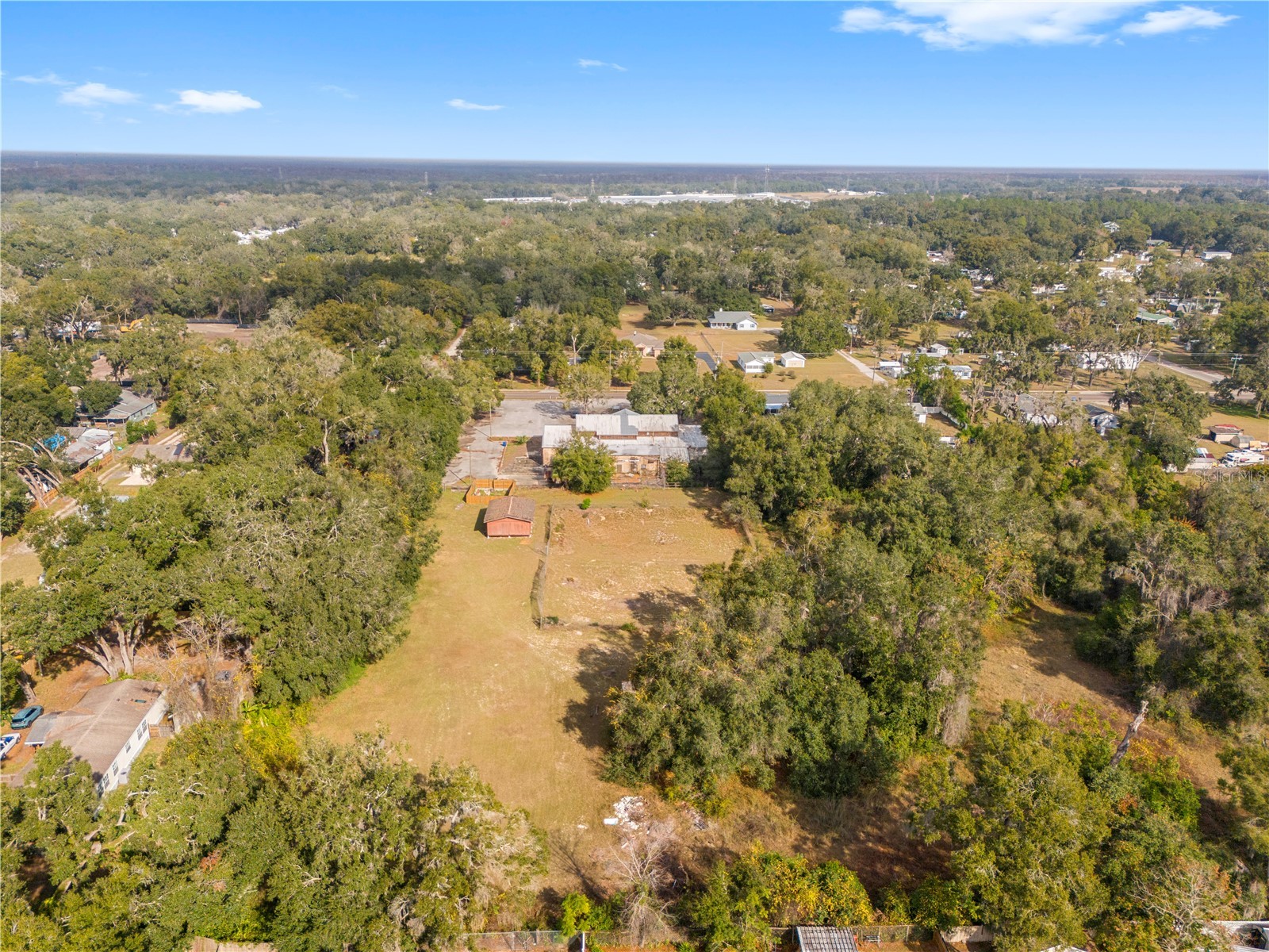 10511 Main Street Thonotosassa FL 33592 TB8464447 image10