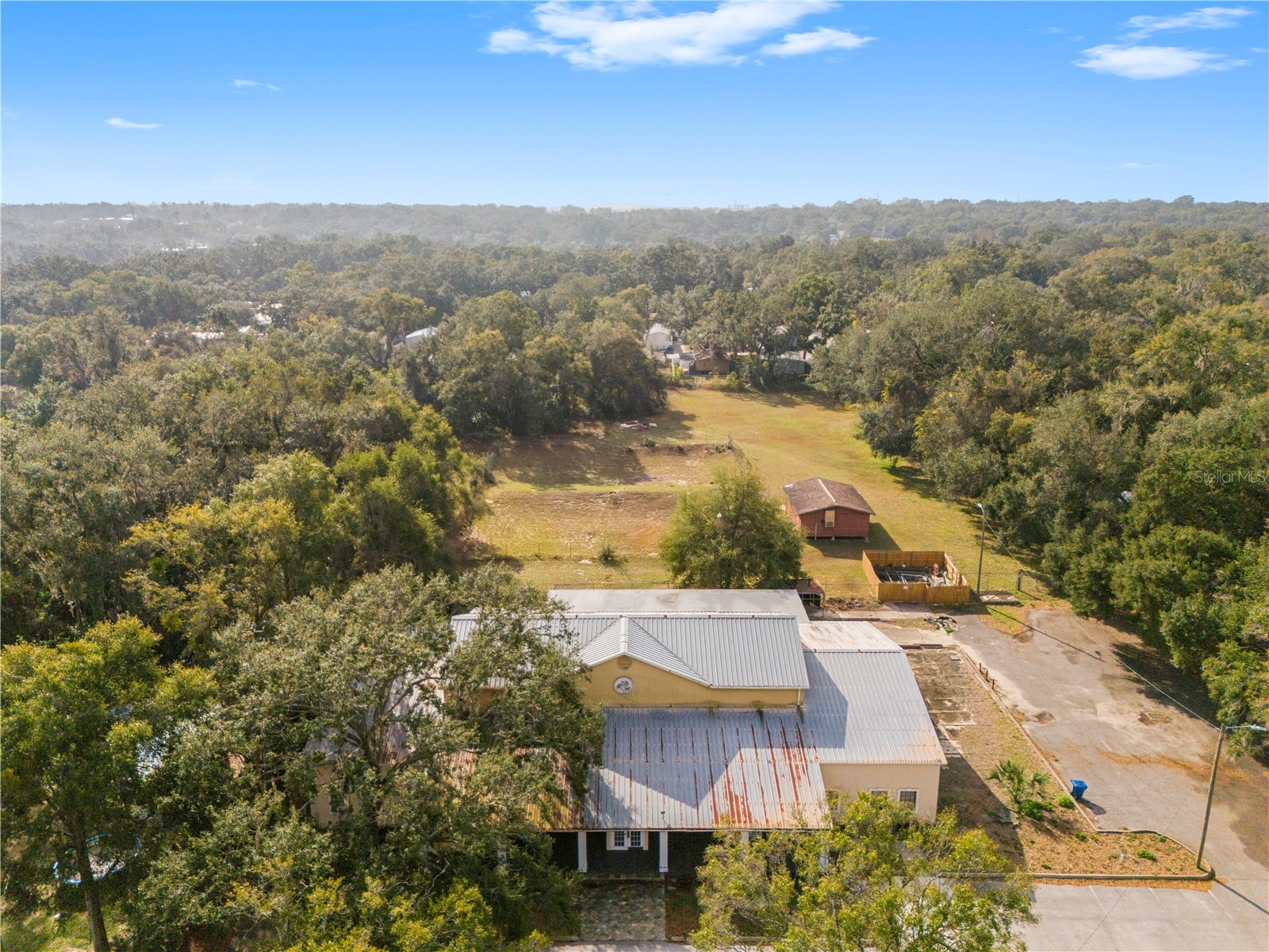 10511 Main Street Thonotosassa FL 33592 TB8464447 image12