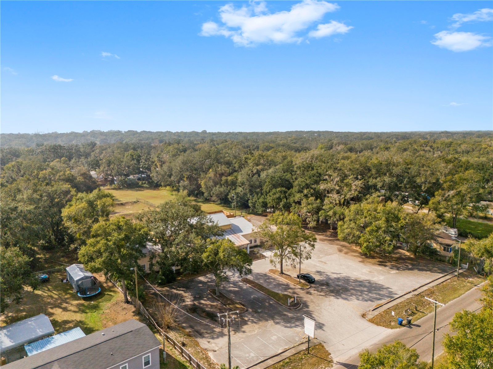 10511 Main Street Thonotosassa FL 33592 TB8464447 image13