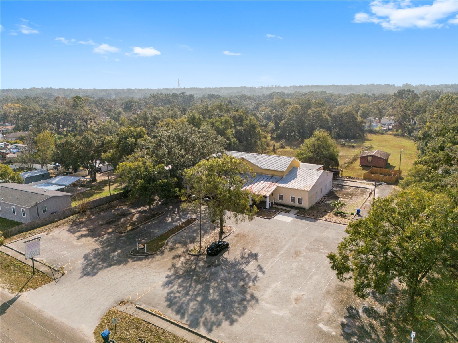 10511 Main Street Thonotosassa FL 33592 TB8464447 image14
