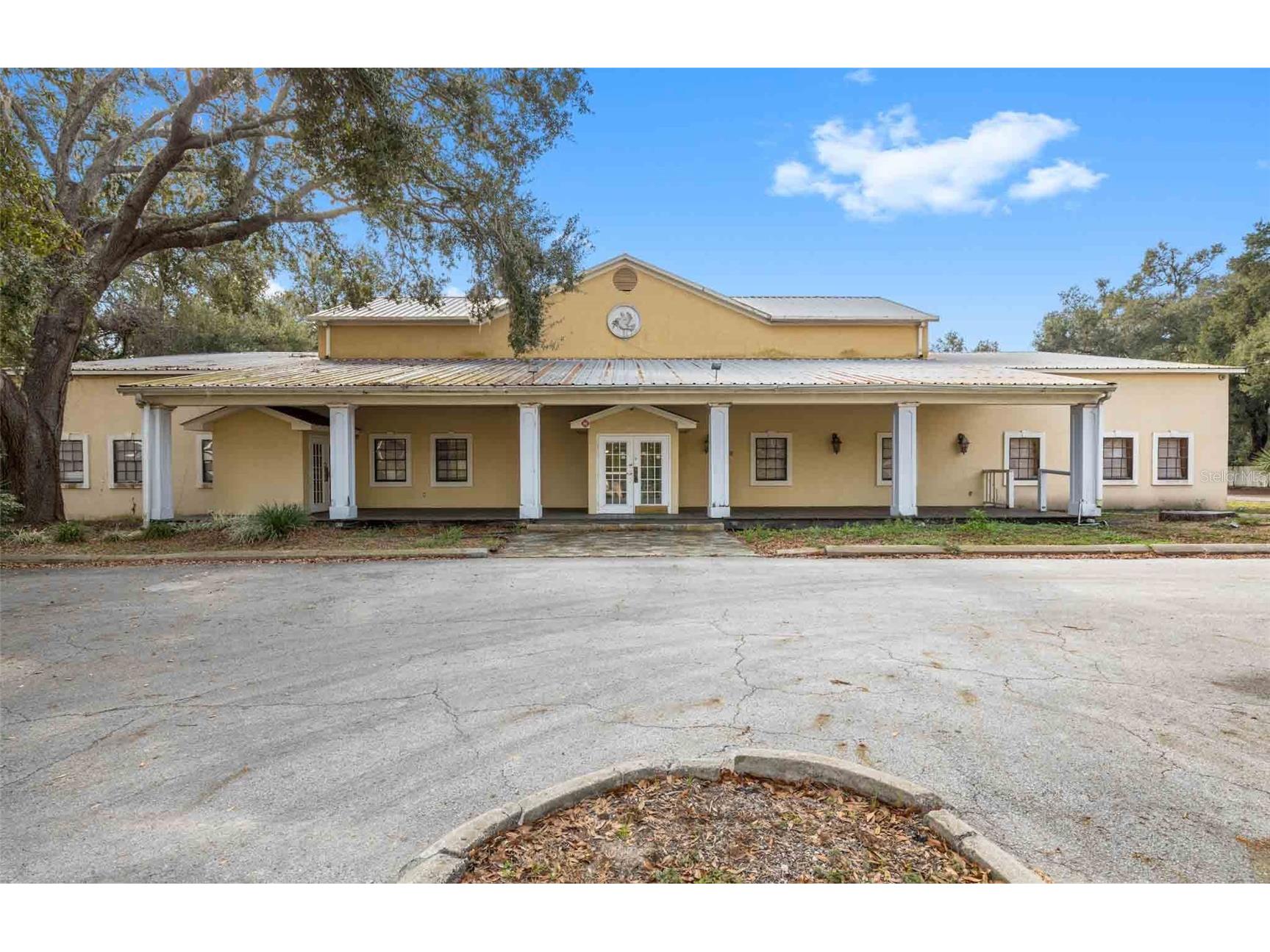 10511 Main Street Thonotosassa FL 33592 TB8464447 image15