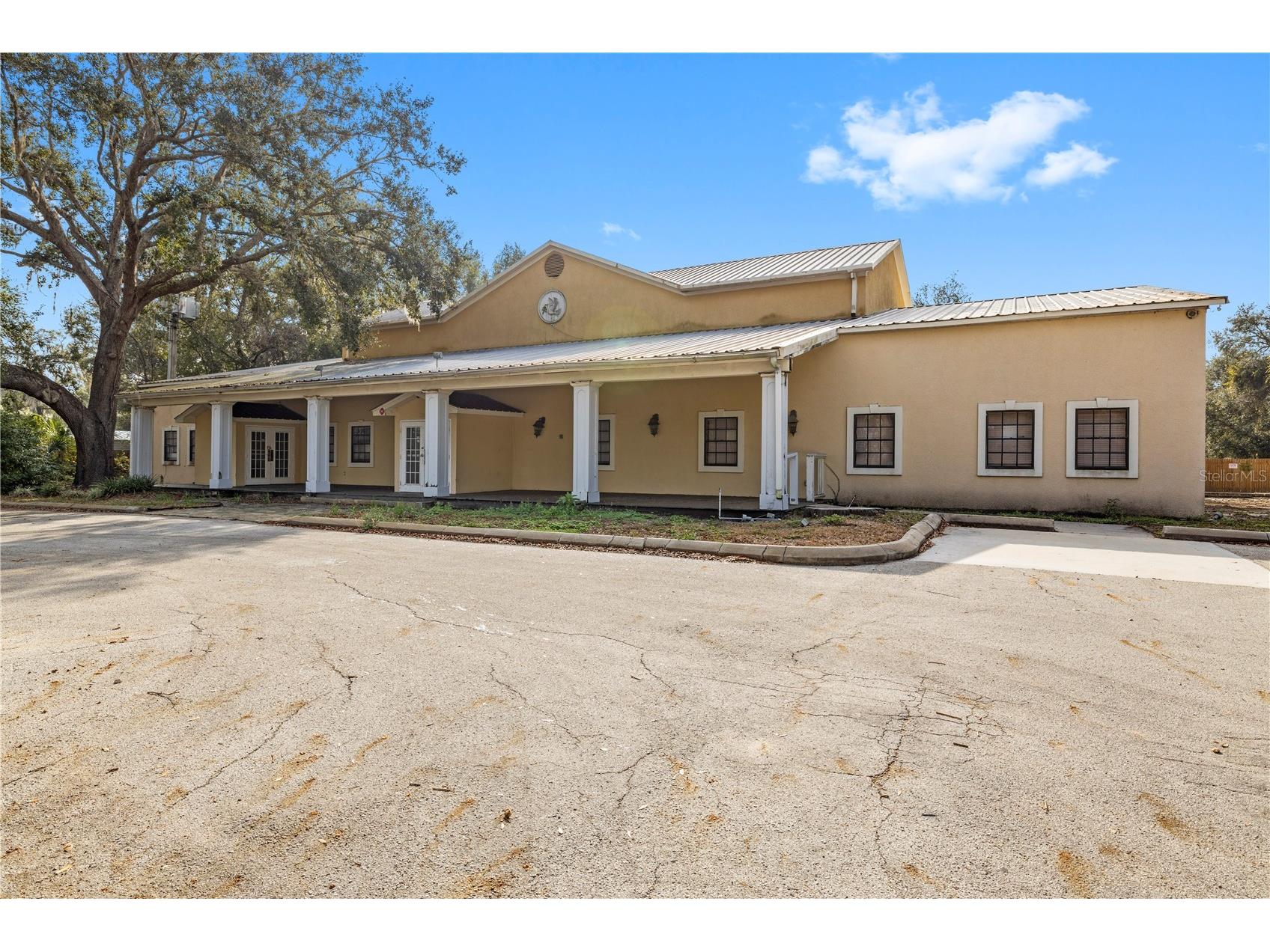 10511 Main Street Thonotosassa FL 33592 TB8464447 image16