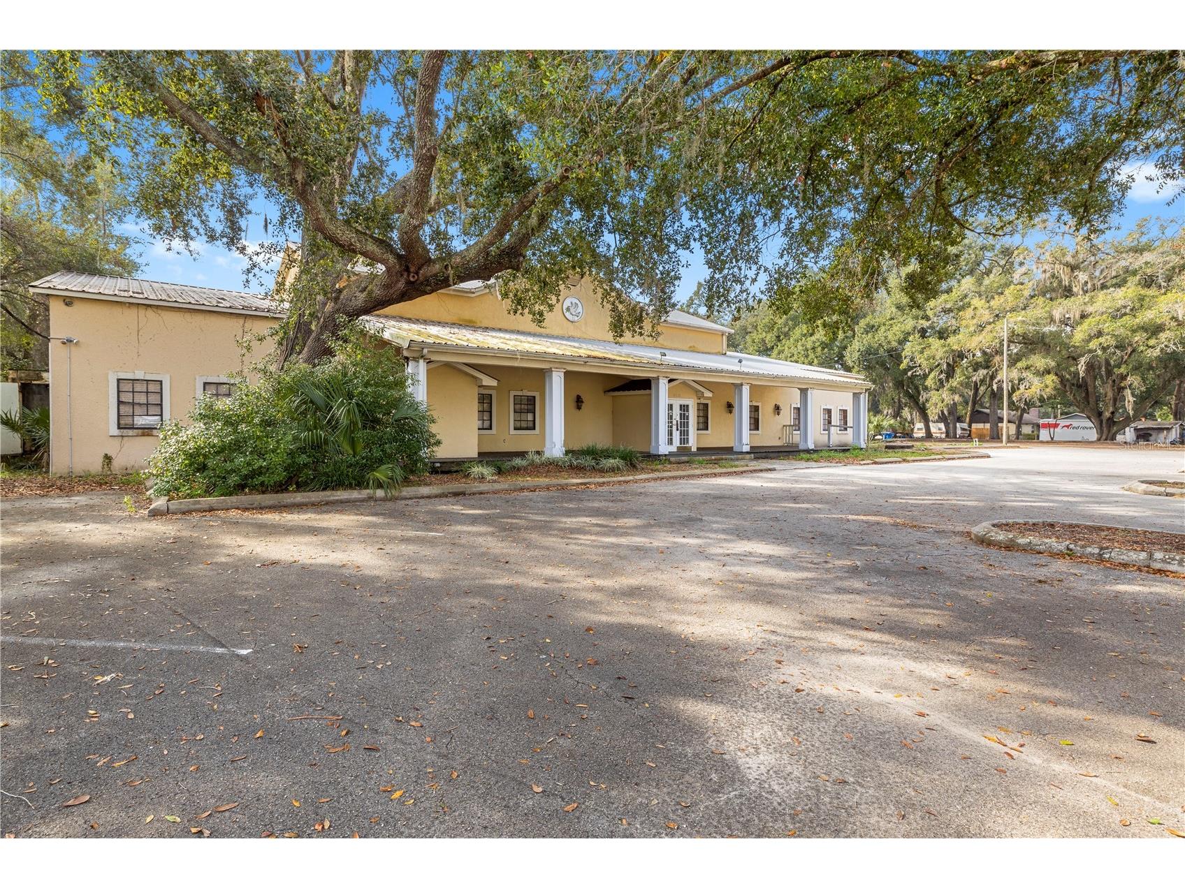 10511 Main Street Thonotosassa FL 33592 TB8464447 image17