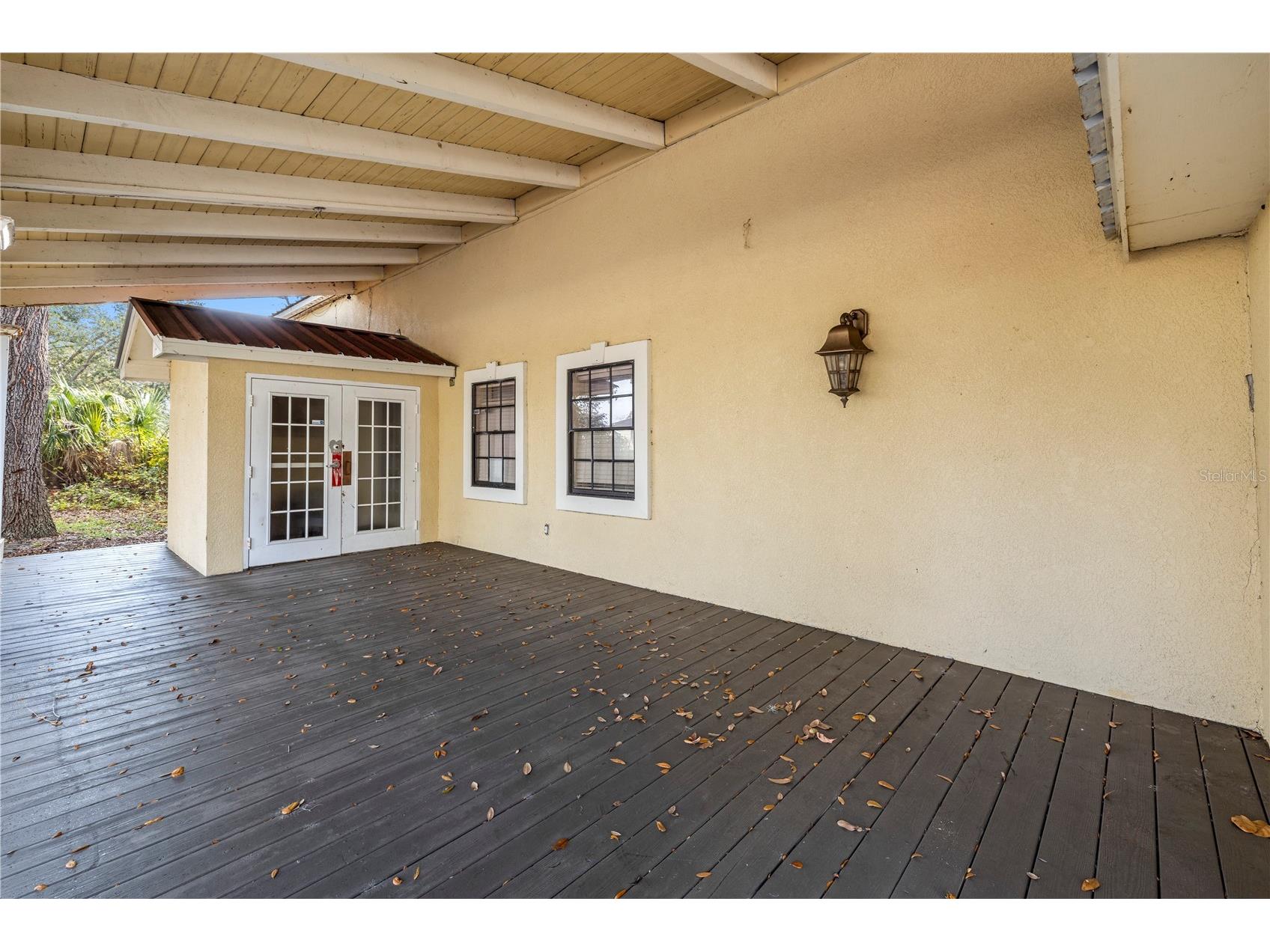 10511 Main Street Thonotosassa FL 33592 TB8464447 image18