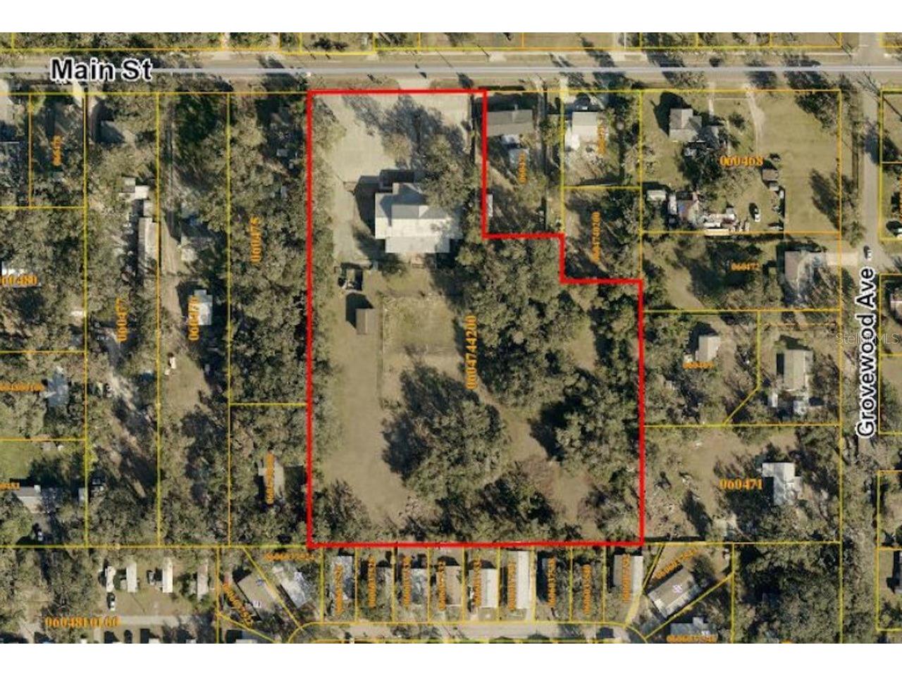 10511 Main Street Thonotosassa FL 33592 TB8464447 image2