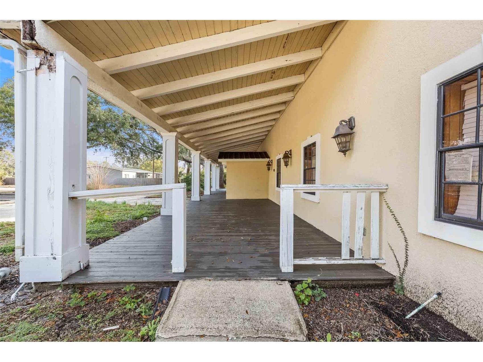 10511 Main Street Thonotosassa FL 33592 TB8464447 image20