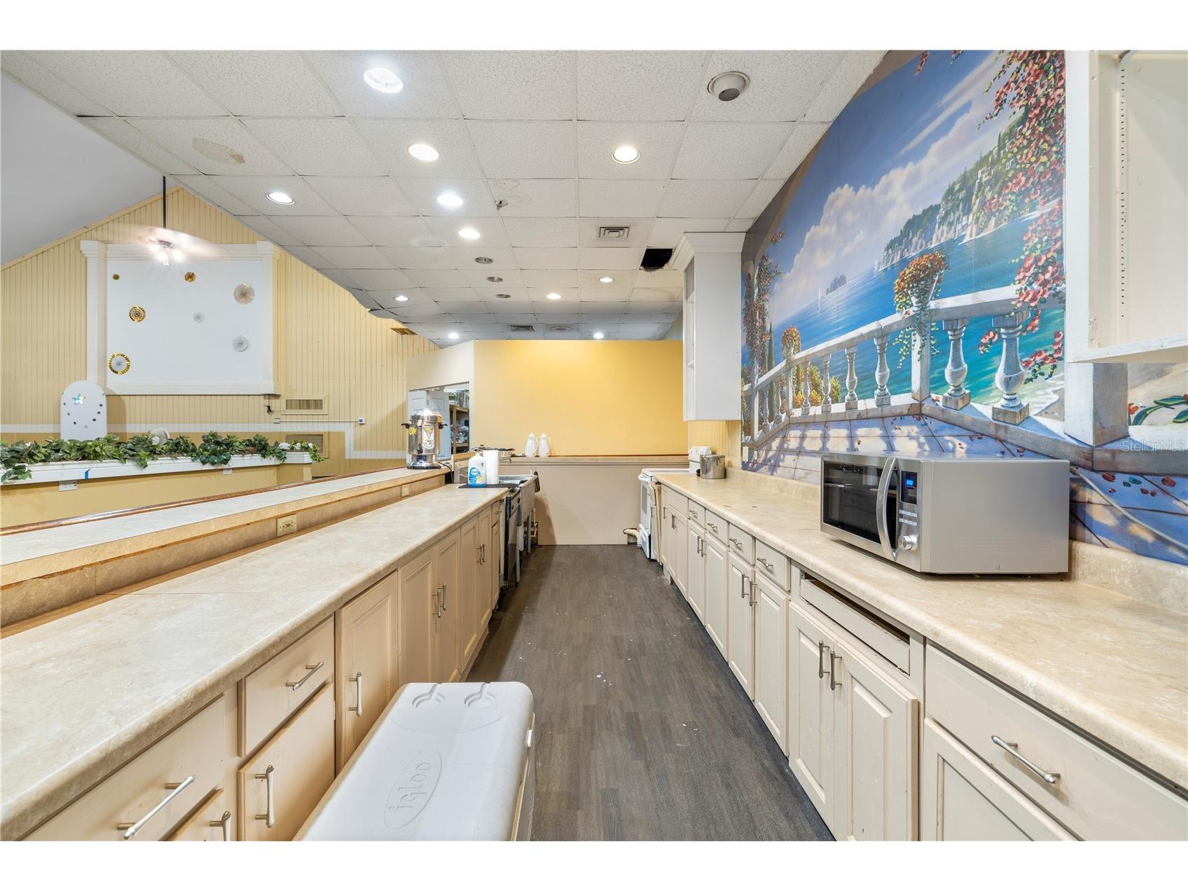 10511 Main Street Thonotosassa FL 33592 TB8464447 image21