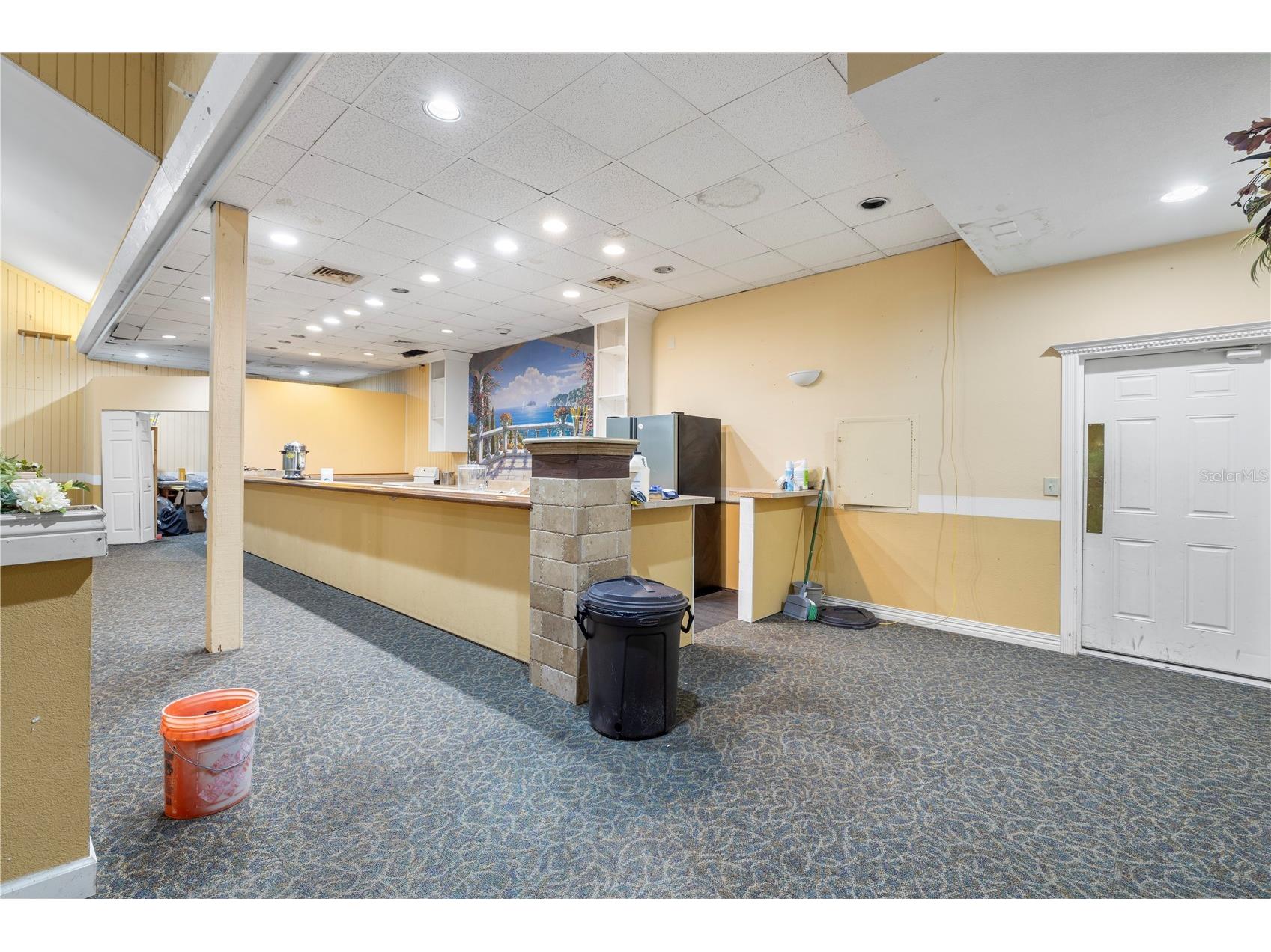 10511 Main Street Thonotosassa FL 33592 TB8464447 image22