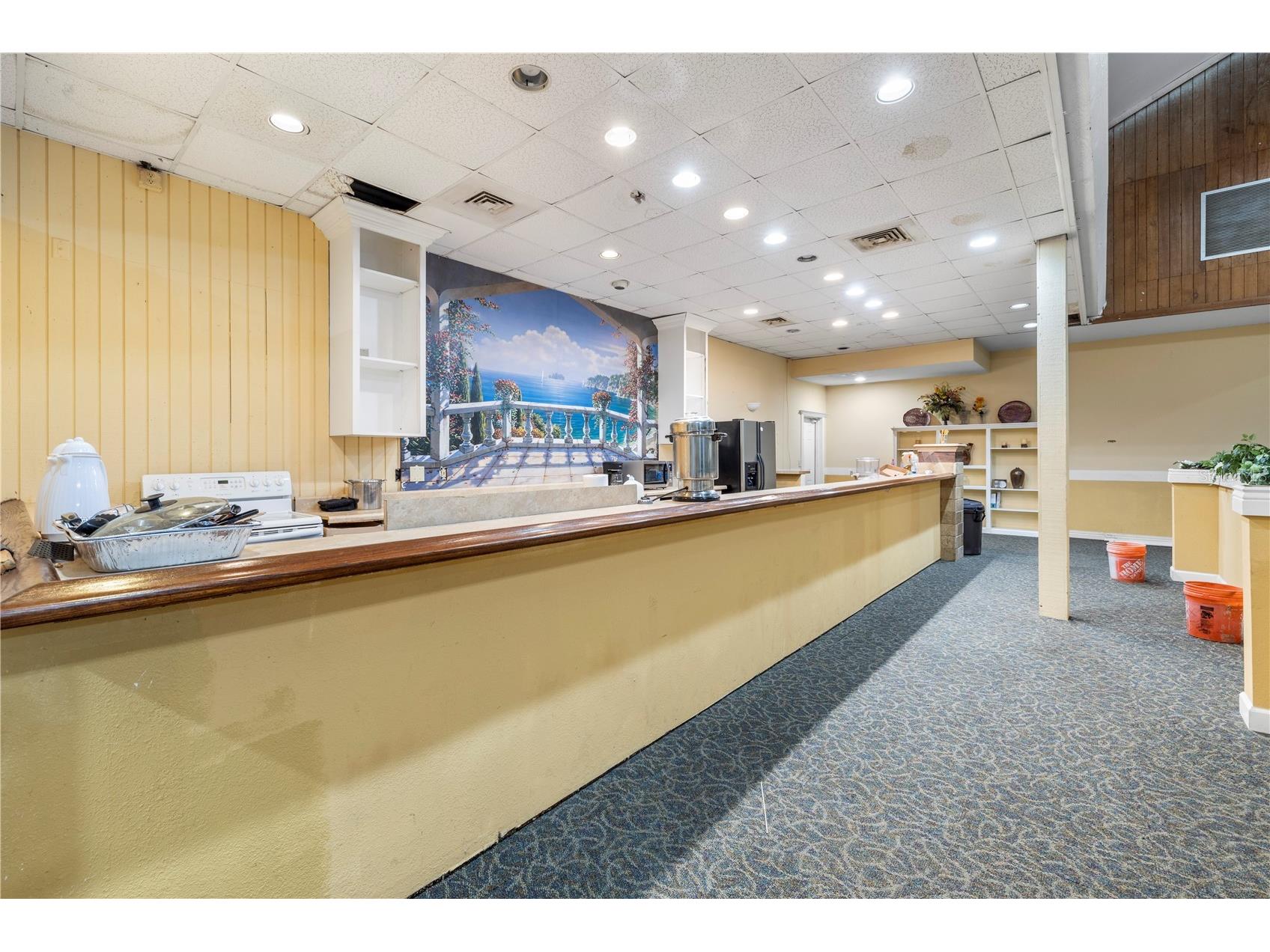 10511 Main Street Thonotosassa FL 33592 TB8464447 image23