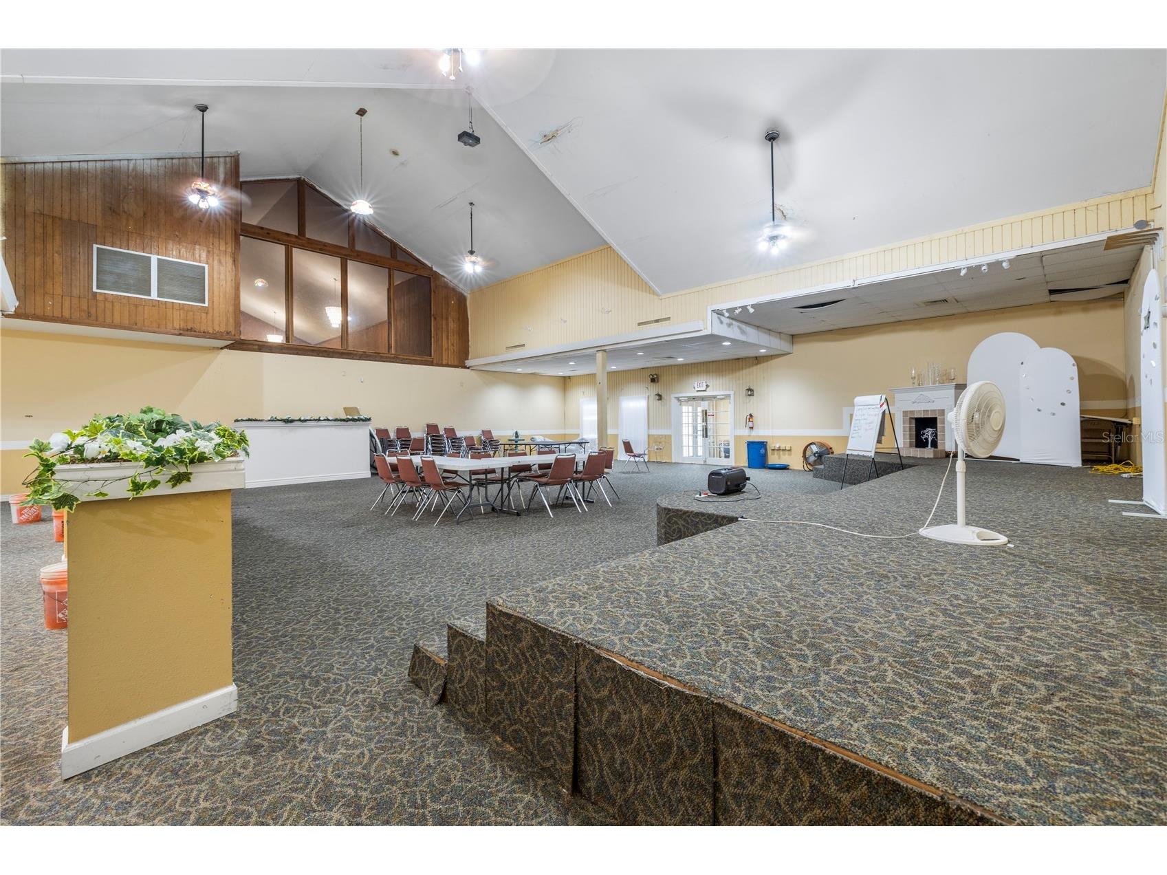 10511 Main Street Thonotosassa FL 33592 TB8464447 image24