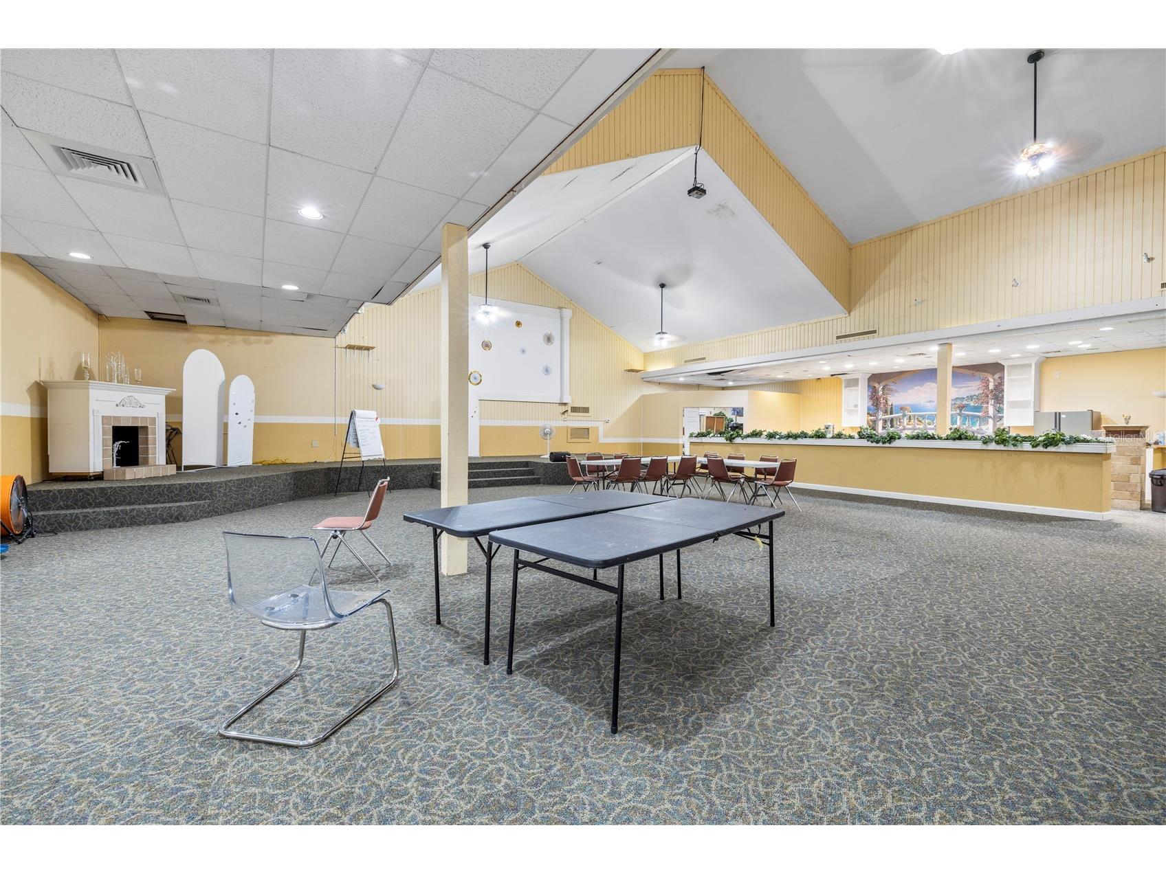 10511 Main Street Thonotosassa FL 33592 TB8464447 image25