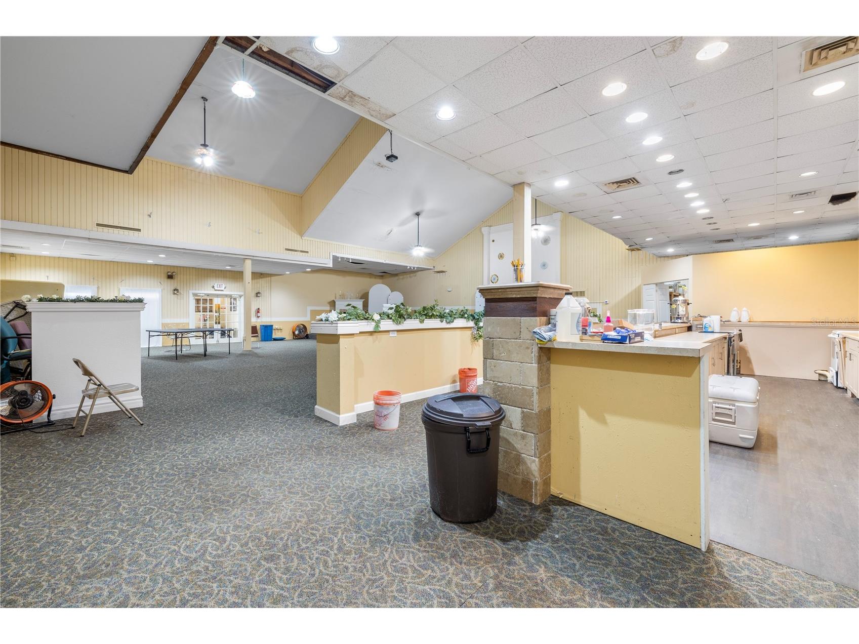 10511 Main Street Thonotosassa FL 33592 TB8464447 image26