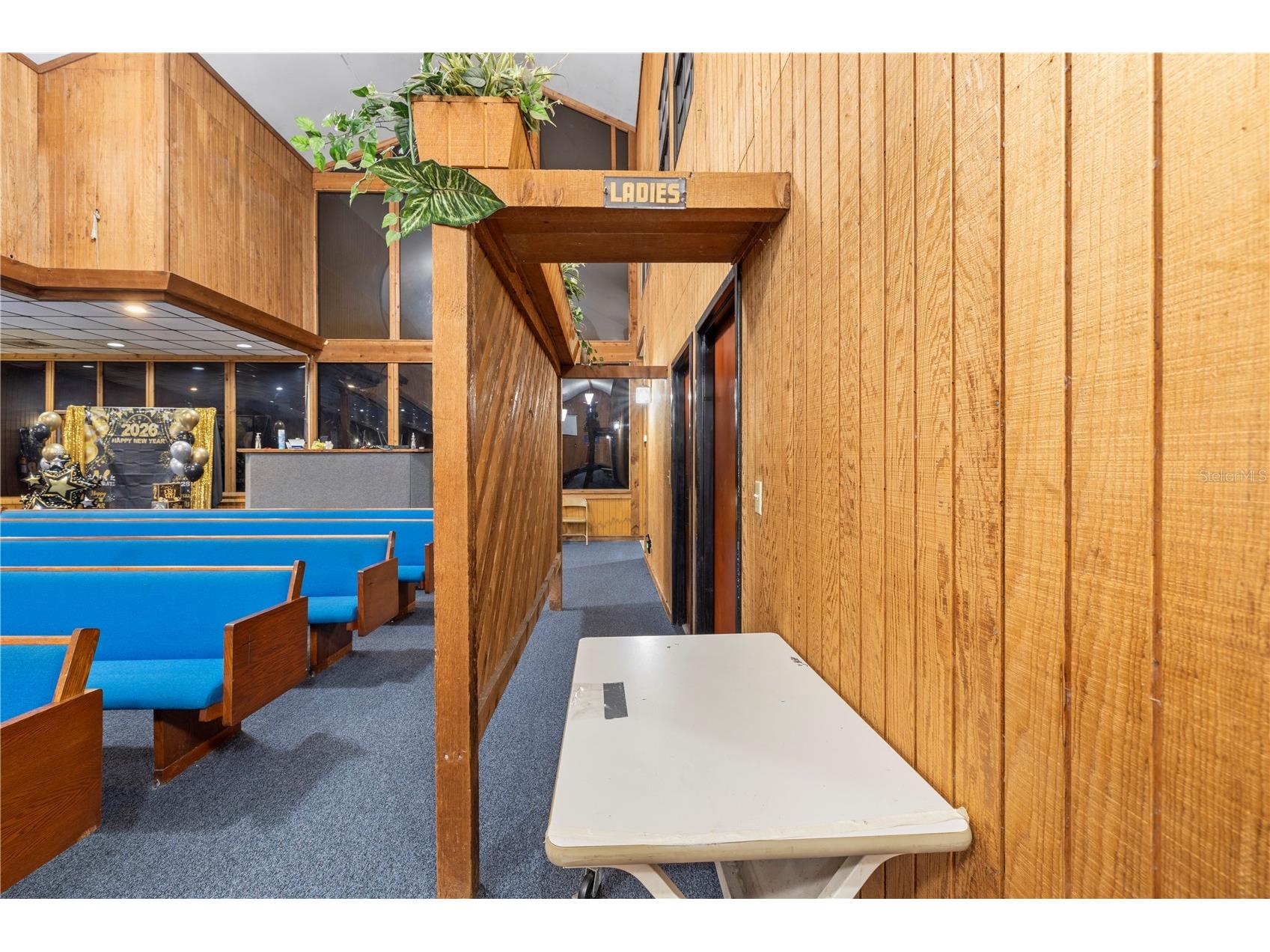 10511 Main Street Thonotosassa FL 33592 TB8464447 image28