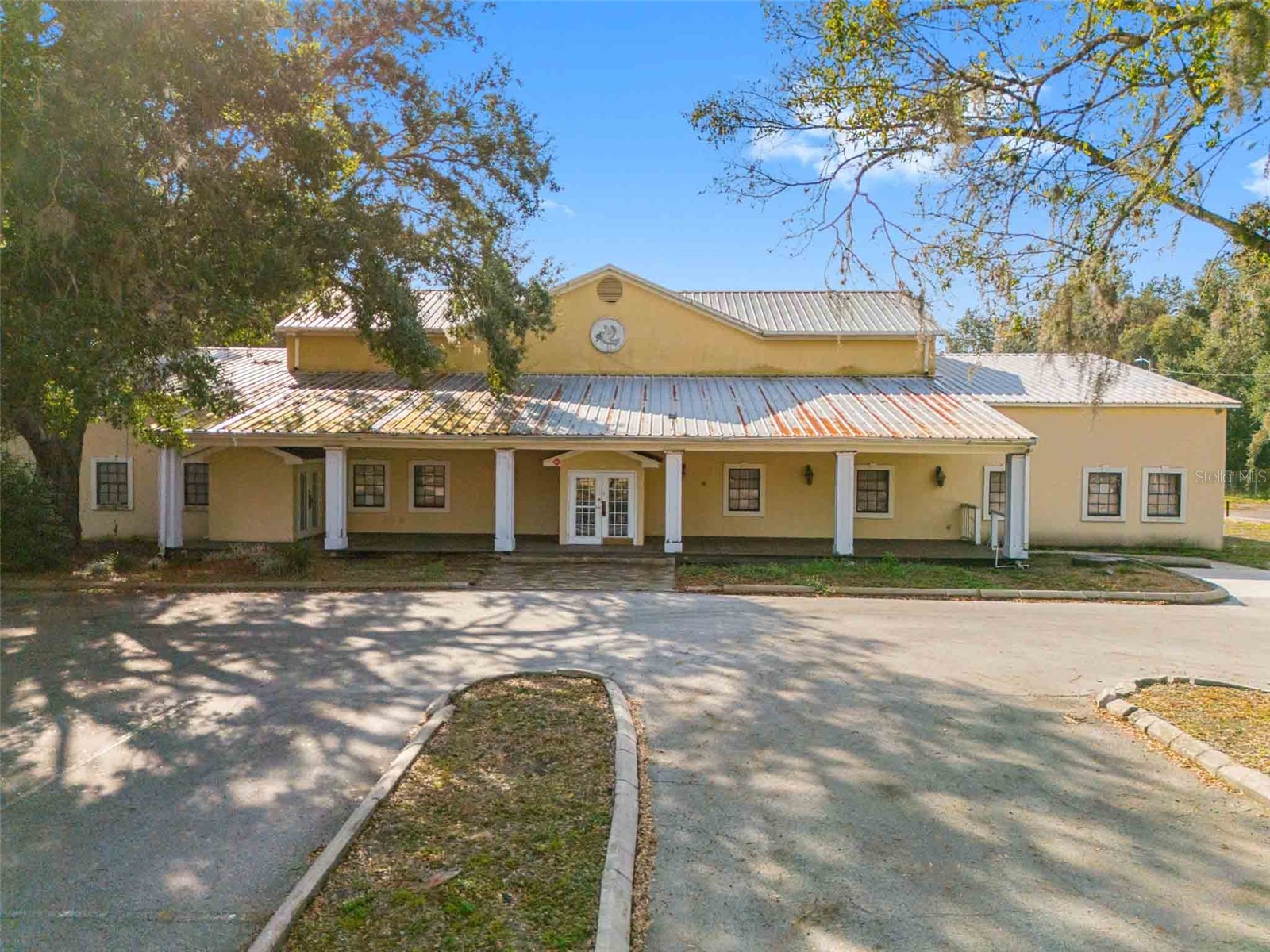 10511 Main Street Thonotosassa FL 33592 TB8464447 image3