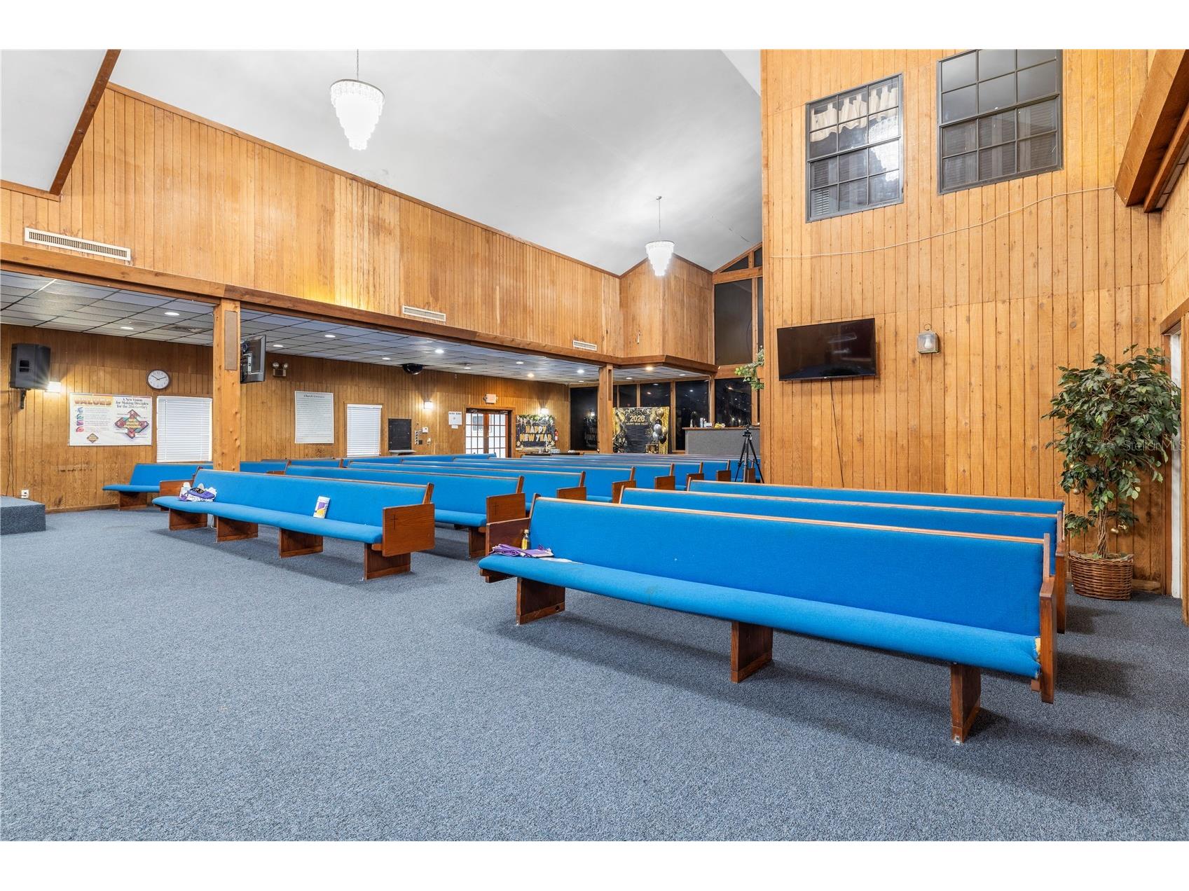 10511 Main Street Thonotosassa FL 33592 TB8464447 image30