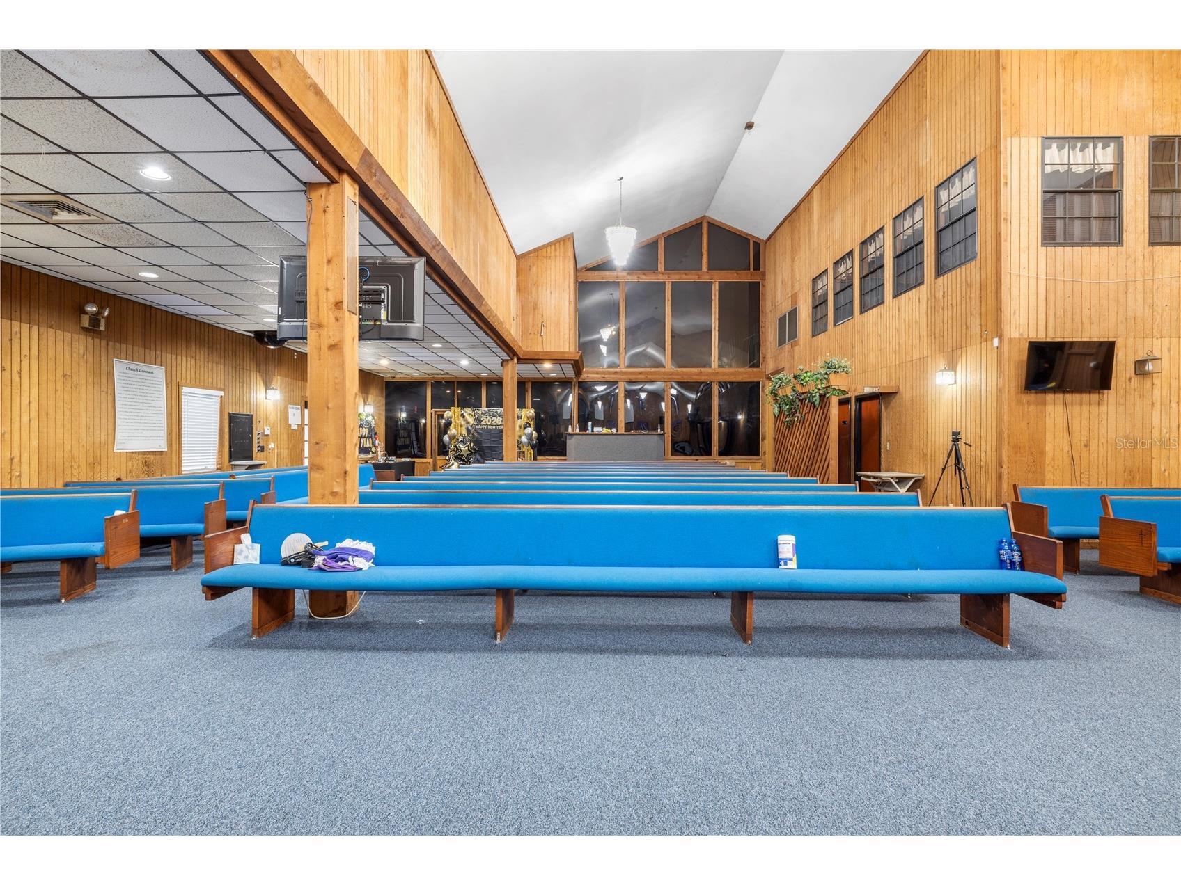 10511 Main Street Thonotosassa FL 33592 TB8464447 image32