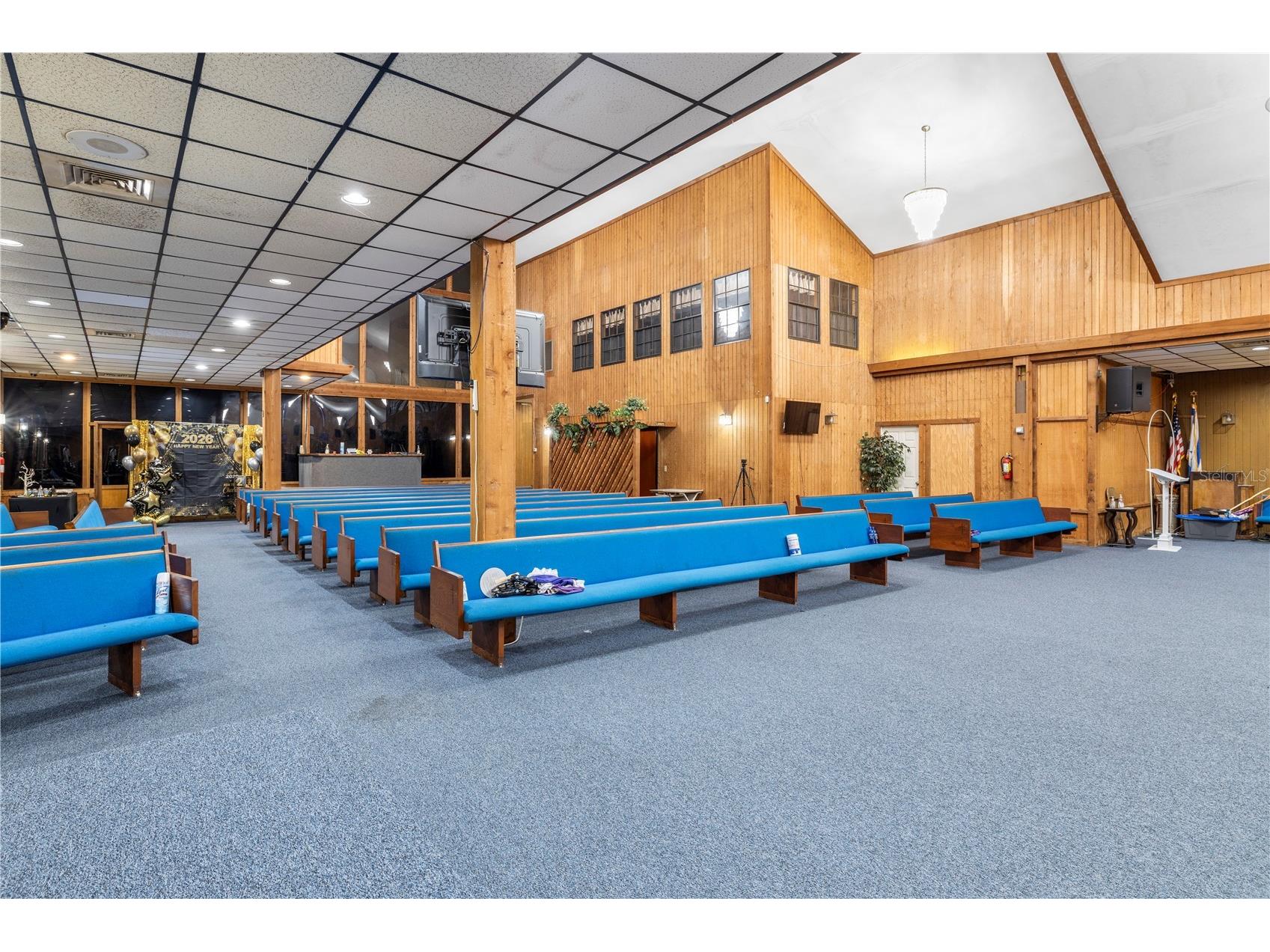 10511 Main Street Thonotosassa FL 33592 TB8464447 image33