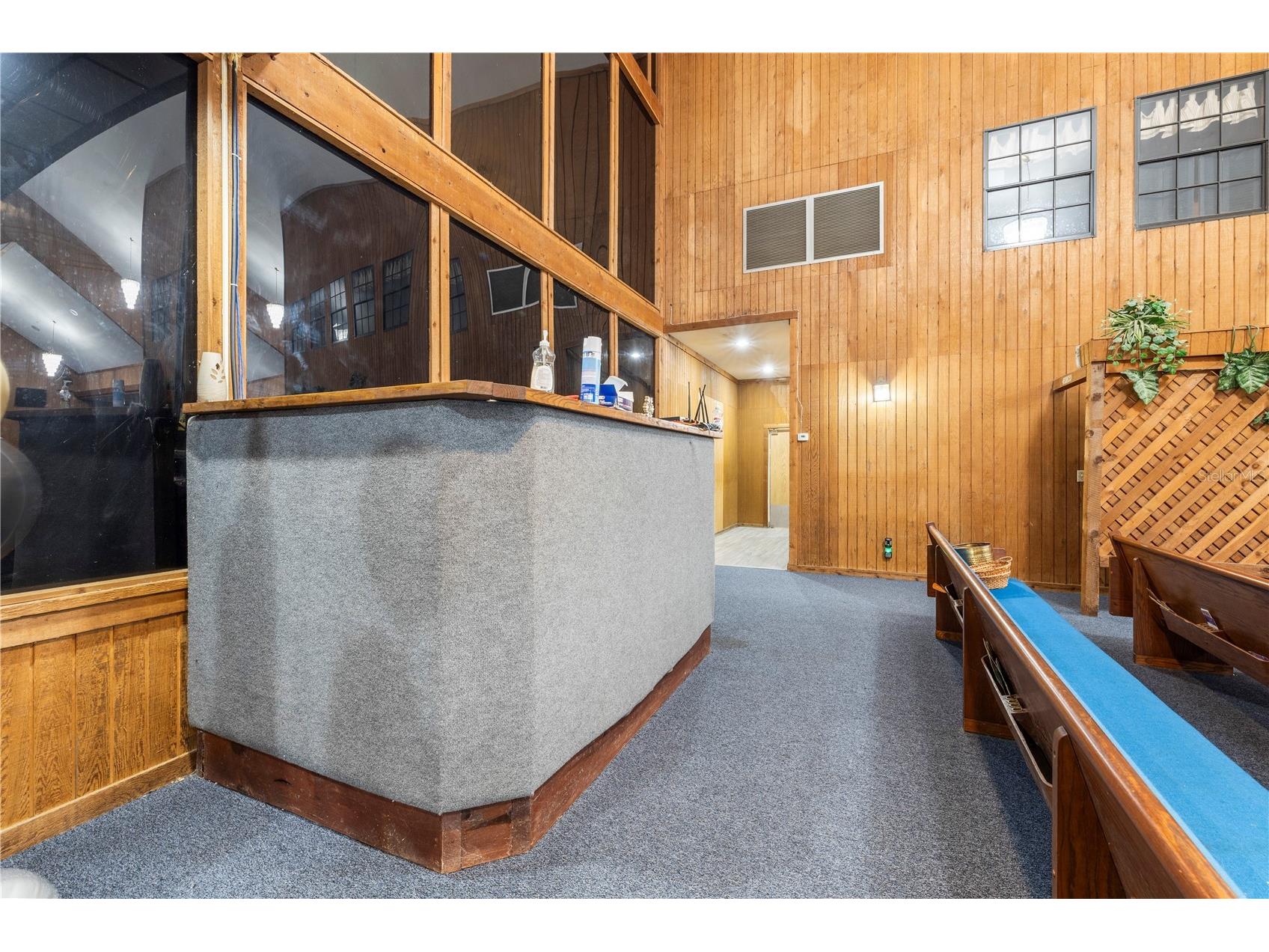 10511 Main Street Thonotosassa FL 33592 TB8464447 image37