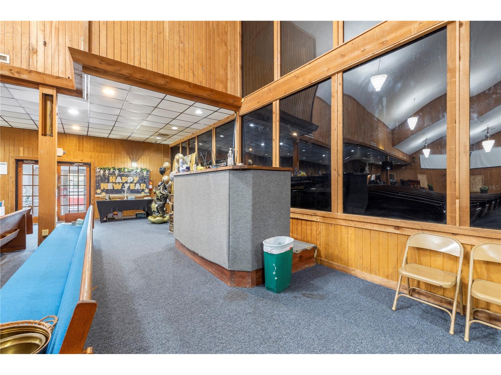 10511 Main Street Thonotosassa FL 33592 TB8464447 image38