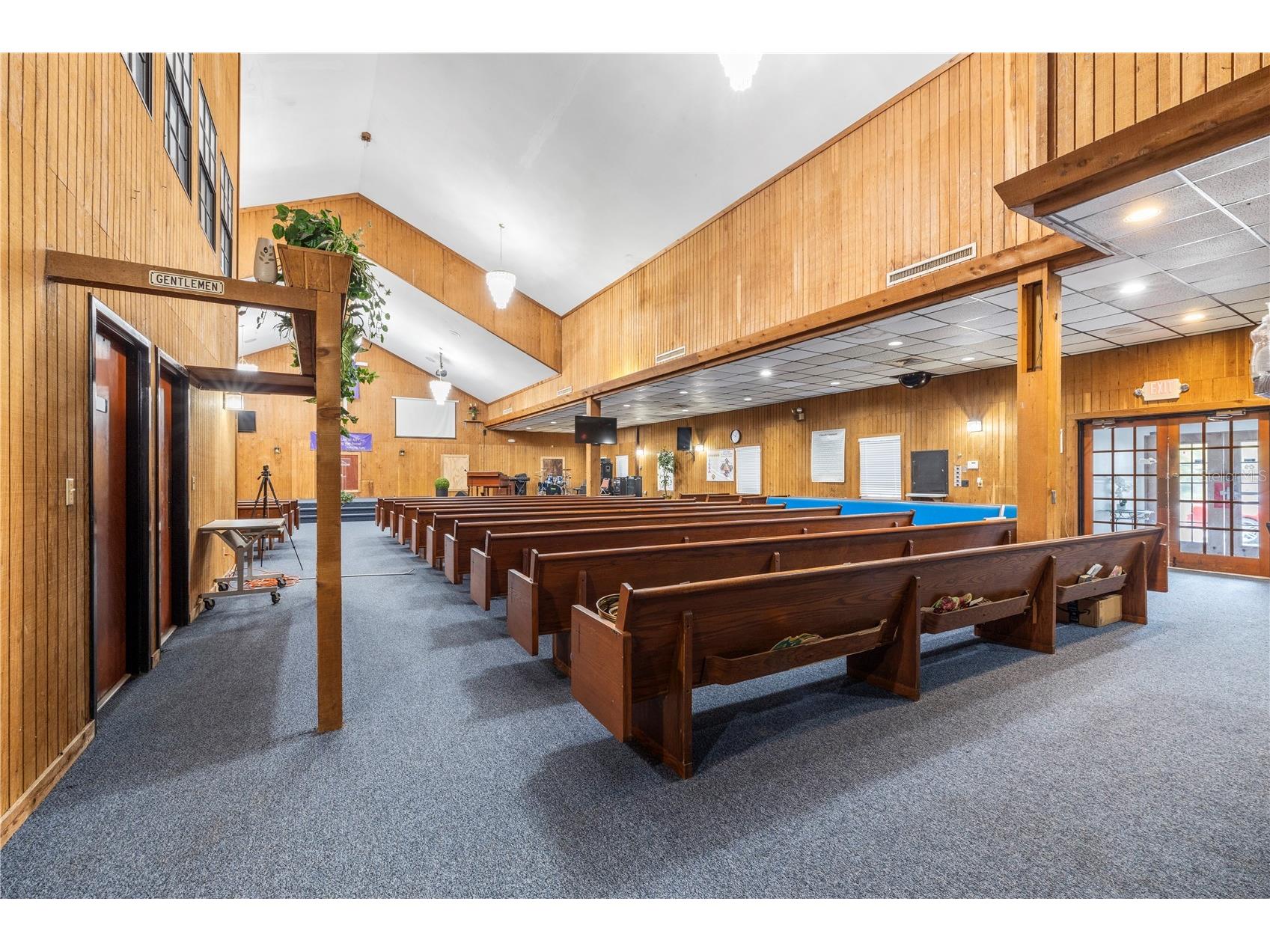 10511 Main Street Thonotosassa FL 33592 TB8464447 image39