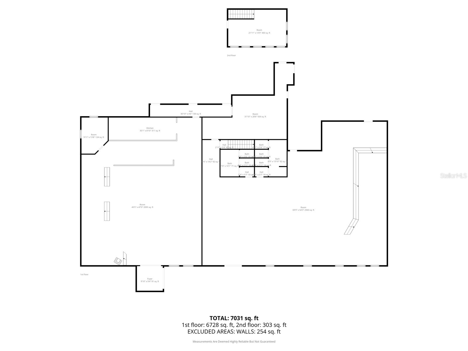 10511 Main Street Thonotosassa FL 33592 TB8464447 image4