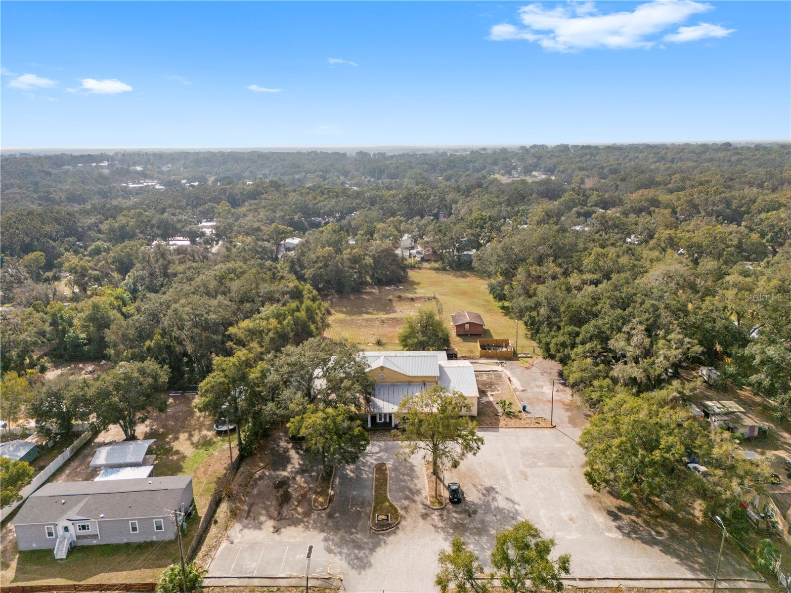 10511 Main Street Thonotosassa FL 33592 TB8464447 image5