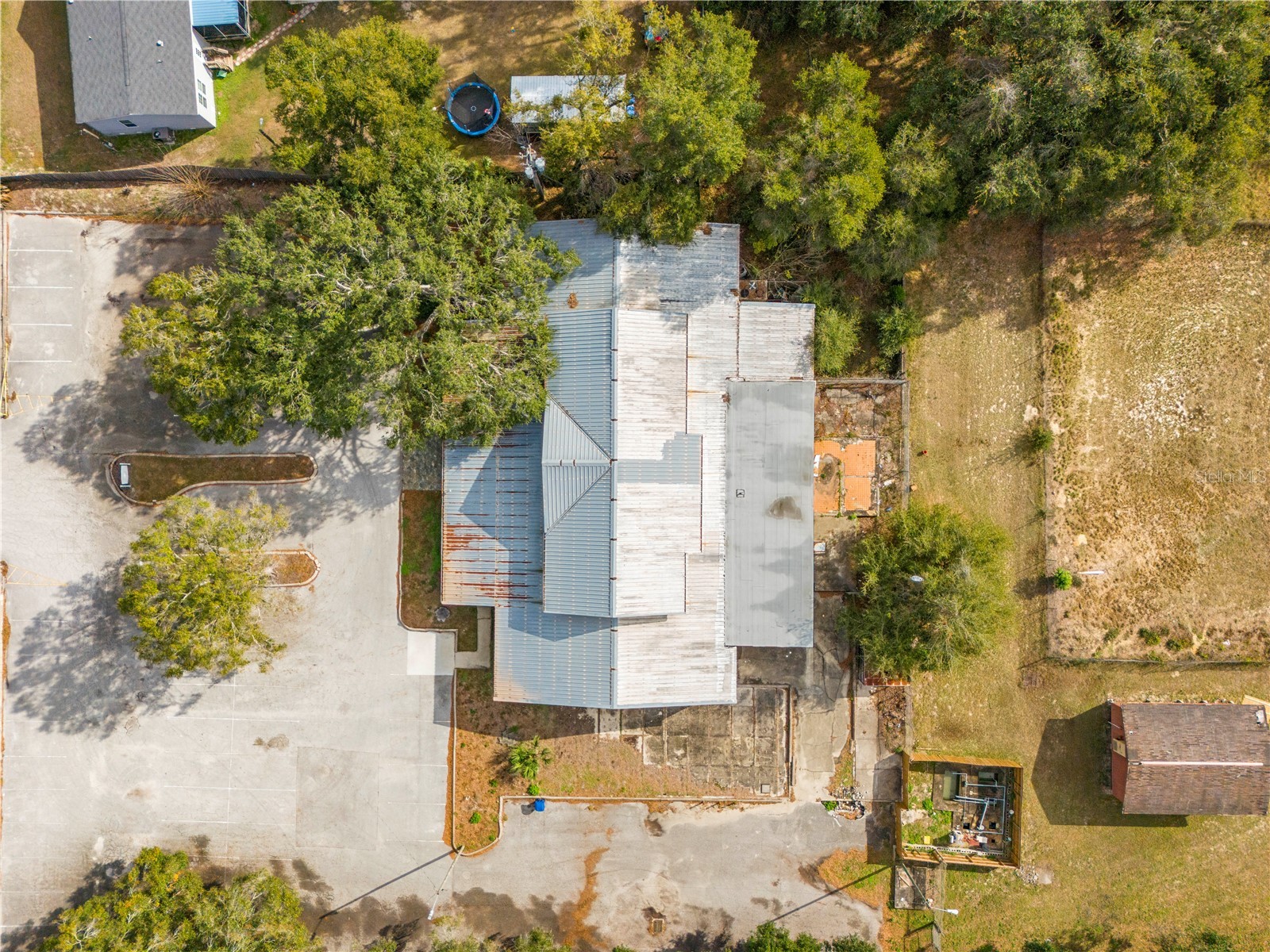 10511 Main Street Thonotosassa FL 33592 TB8464447 image6