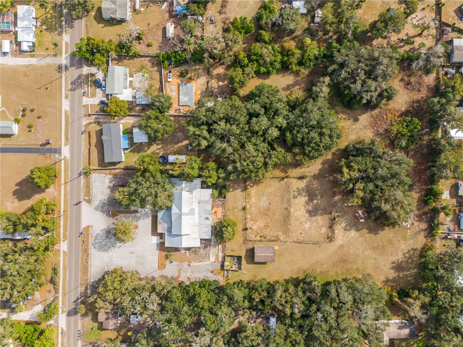 10511 Main Street Thonotosassa FL 33592 TB8464447 image7