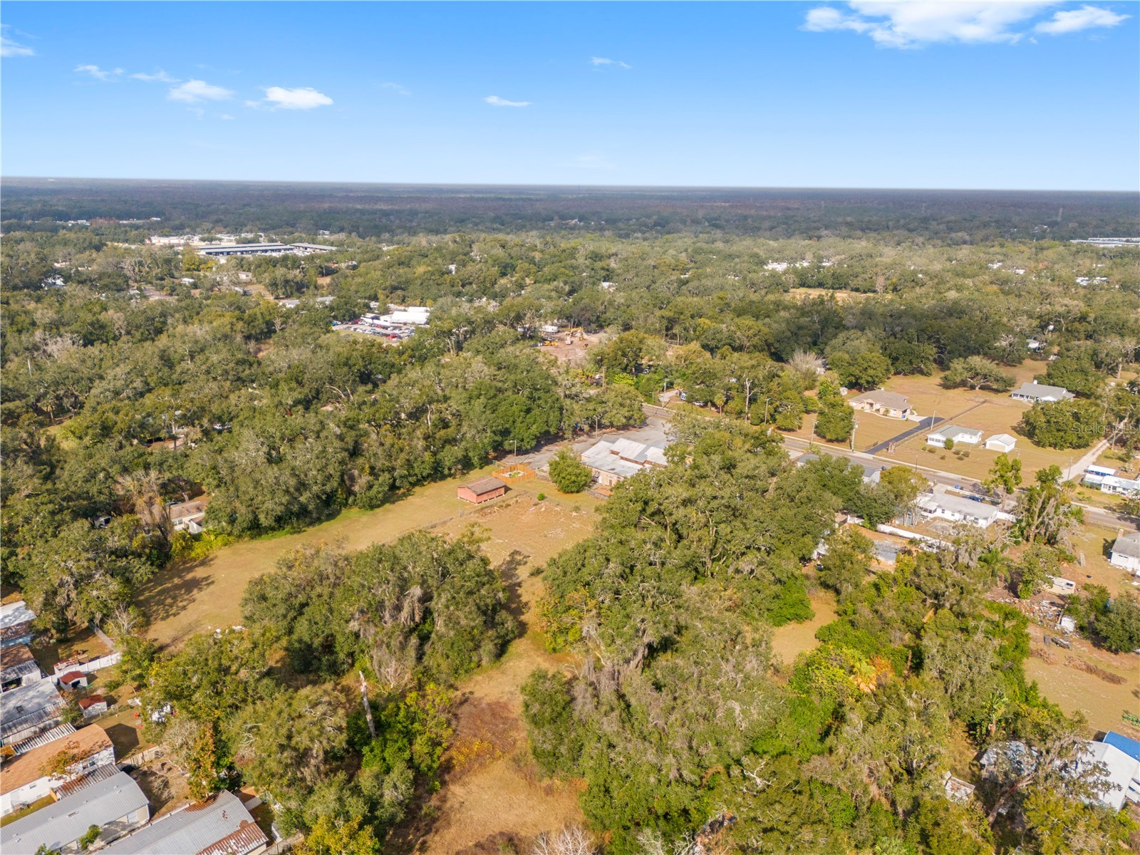 10511 Main Street Thonotosassa FL 33592 TB8464447 image8