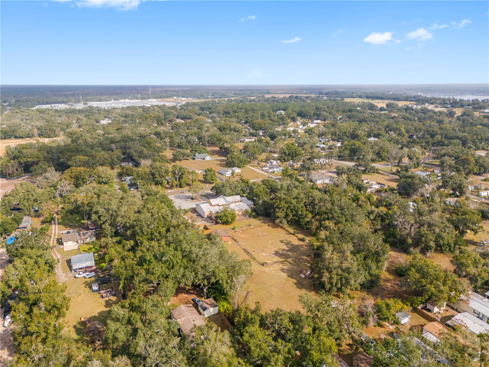 10511 Main Street Thonotosassa FL 33592 TB8464447 image9