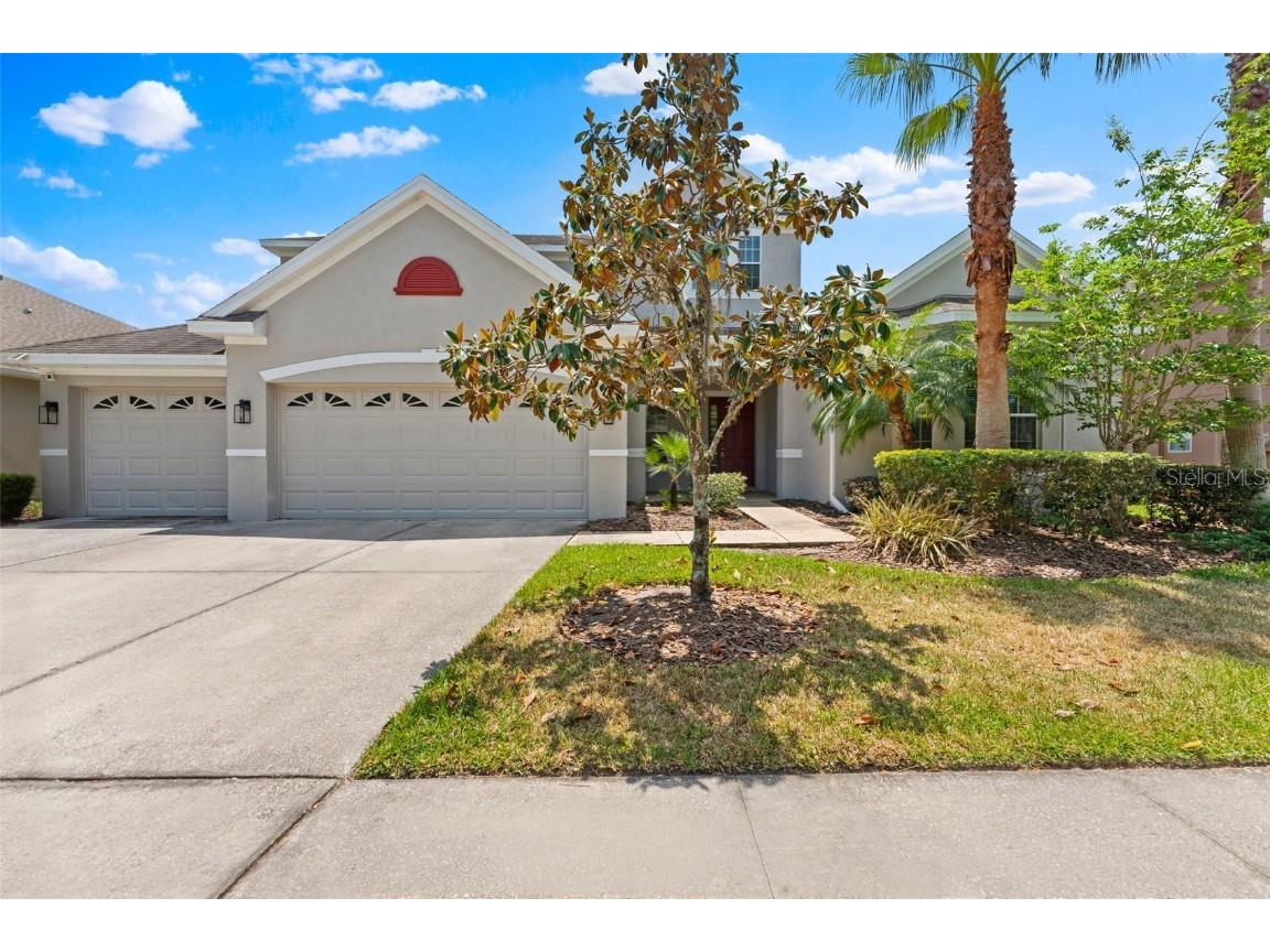 10511 Mistflower Lane Tampa FL 33647 TB8439553 image1