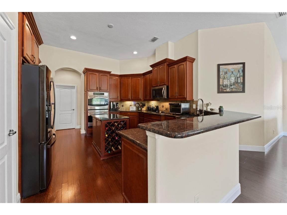 10511 Mistflower Lane Tampa FL 33647 TB8439553 image10