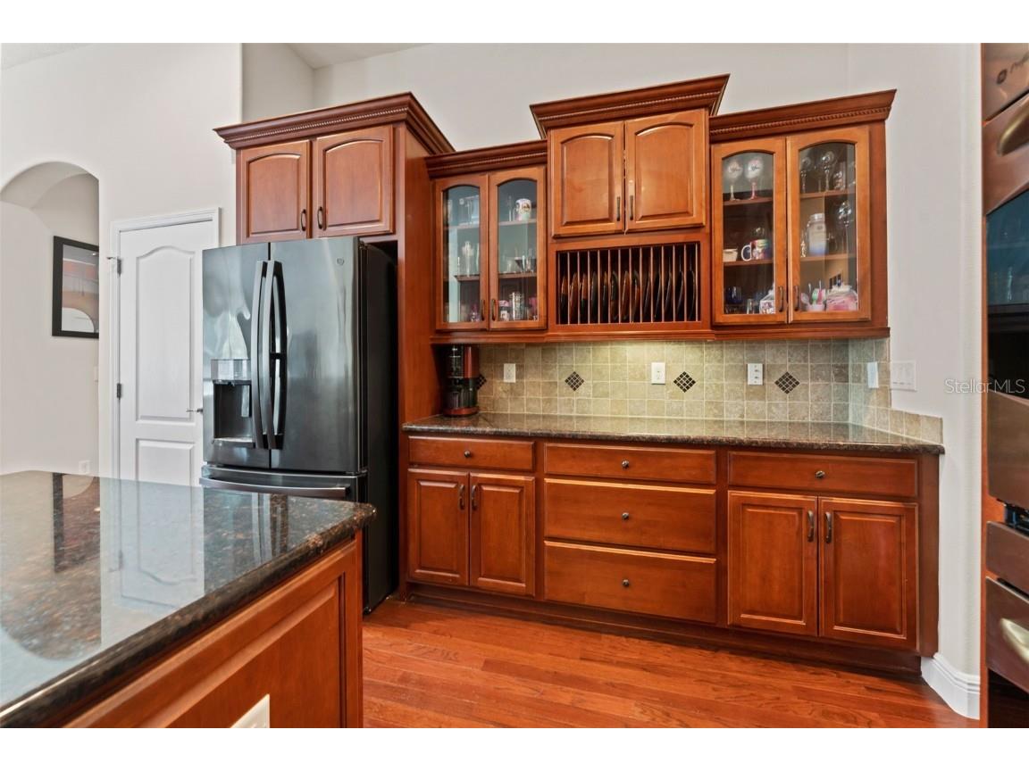 10511 Mistflower Lane Tampa FL 33647 TB8439553 image11