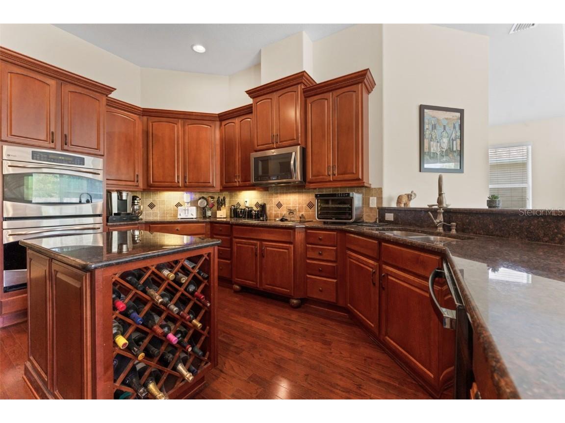 10511 Mistflower Lane Tampa FL 33647 TB8439553 image12