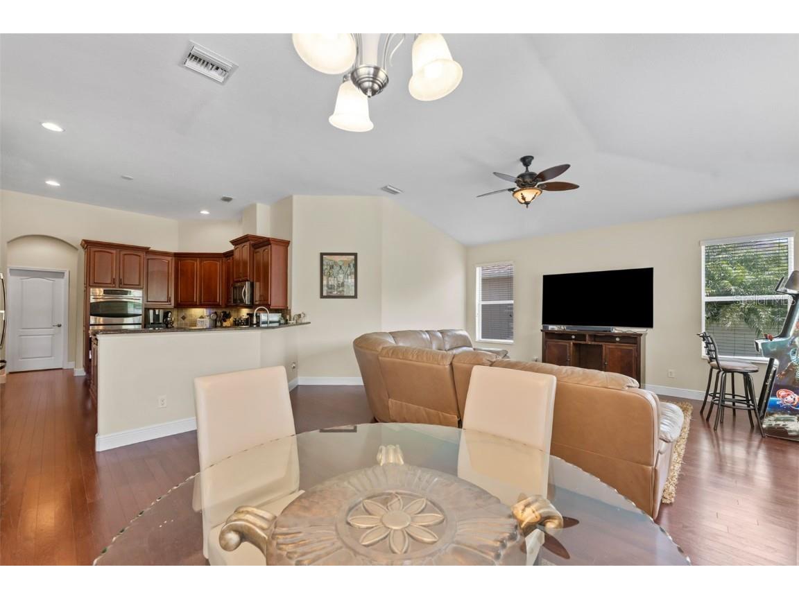 10511 Mistflower Lane Tampa FL 33647 TB8439553 image13