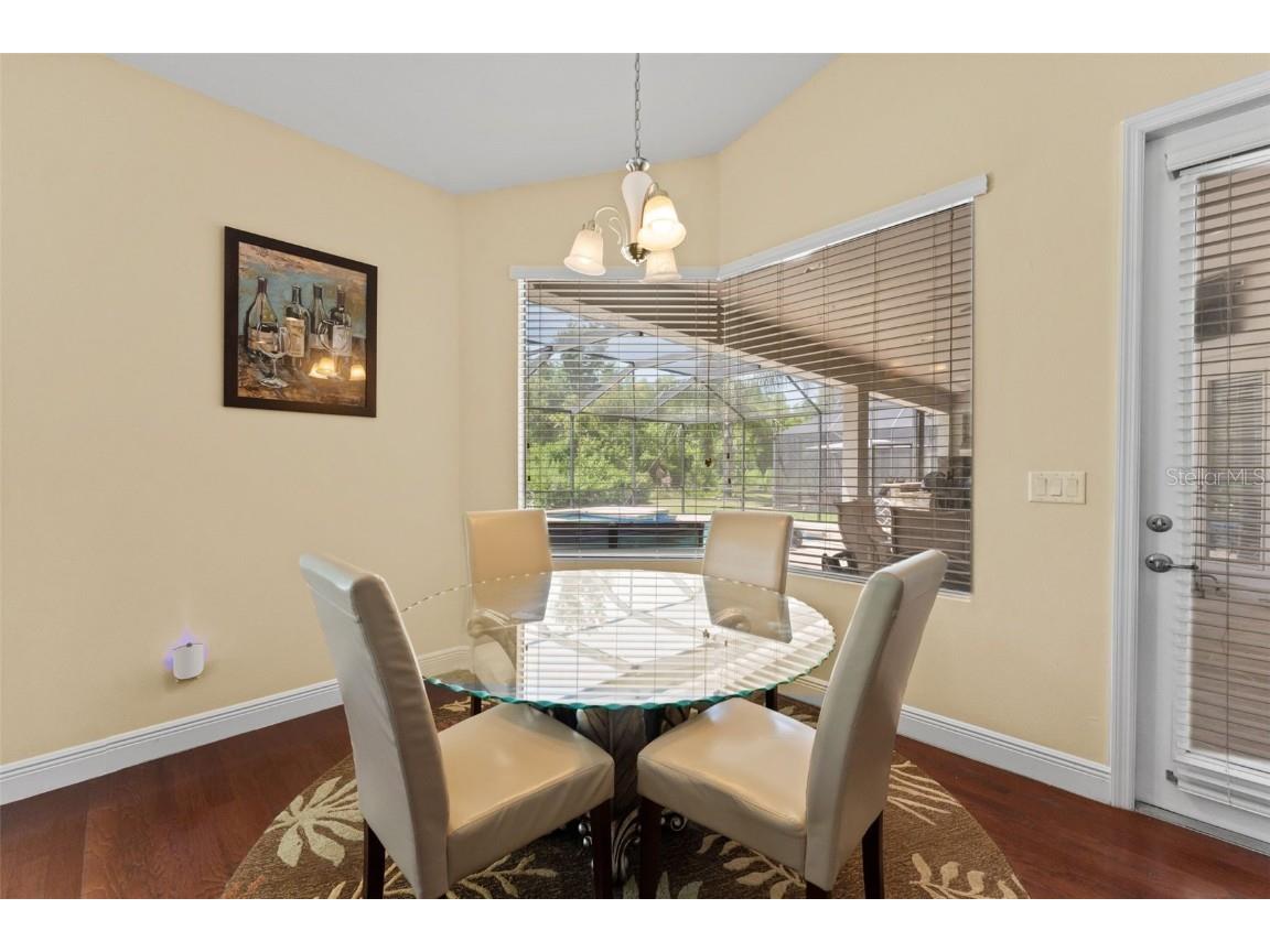 10511 Mistflower Lane Tampa FL 33647 TB8439553 image14