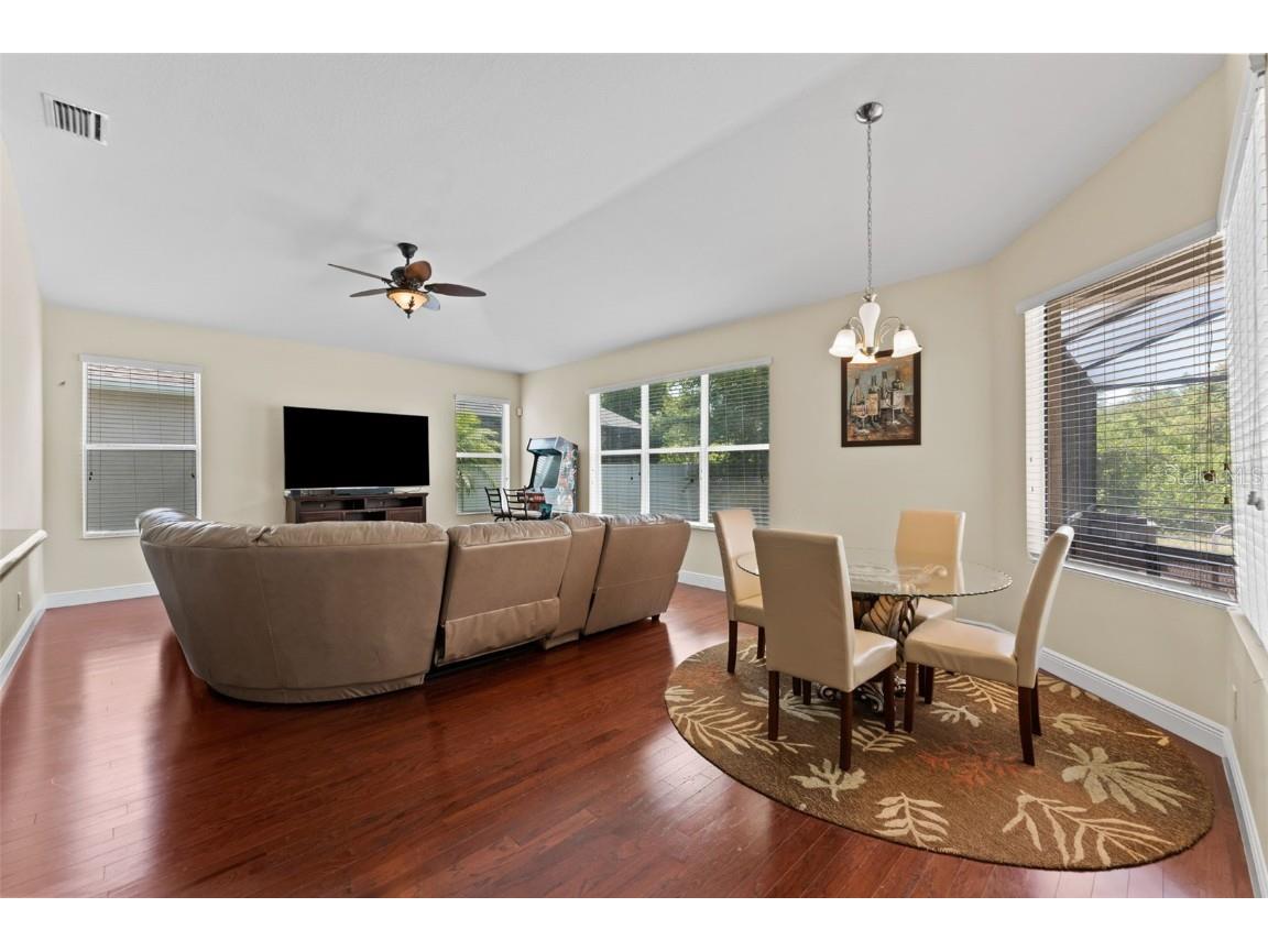 10511 Mistflower Lane Tampa FL 33647 TB8439553 image15