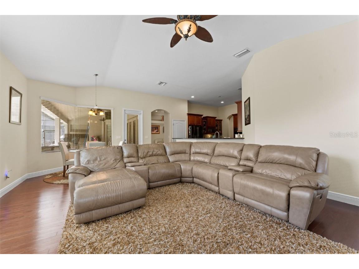 10511 Mistflower Lane Tampa FL 33647 TB8439553 image16