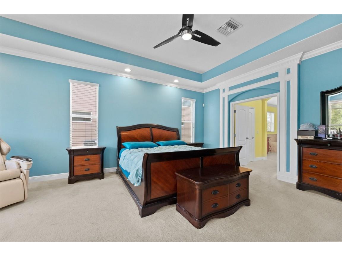 10511 Mistflower Lane Tampa FL 33647 TB8439553 image18